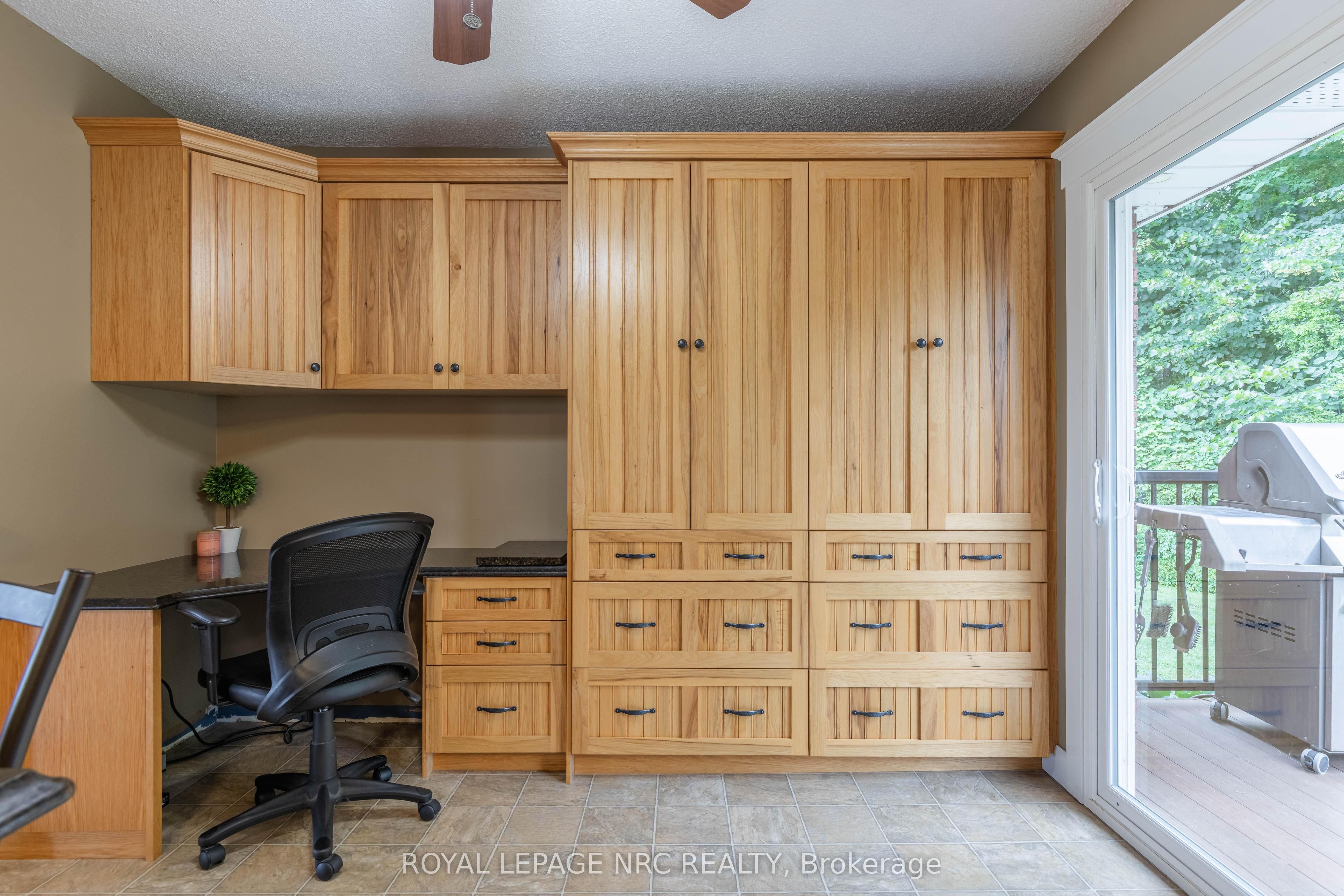 54038 Willford Road Property Photo 10