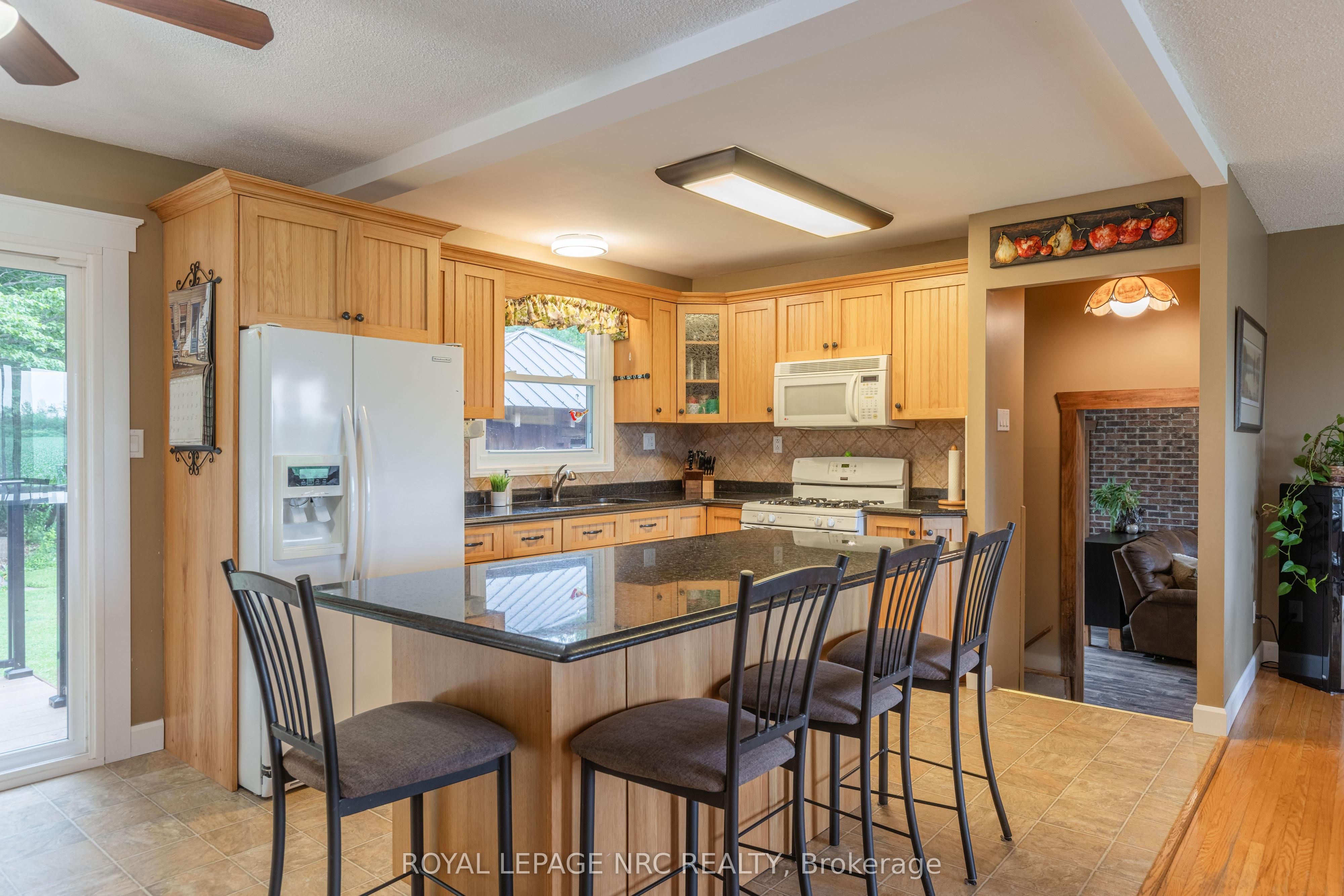 54038 Willford Road Property Photo 12