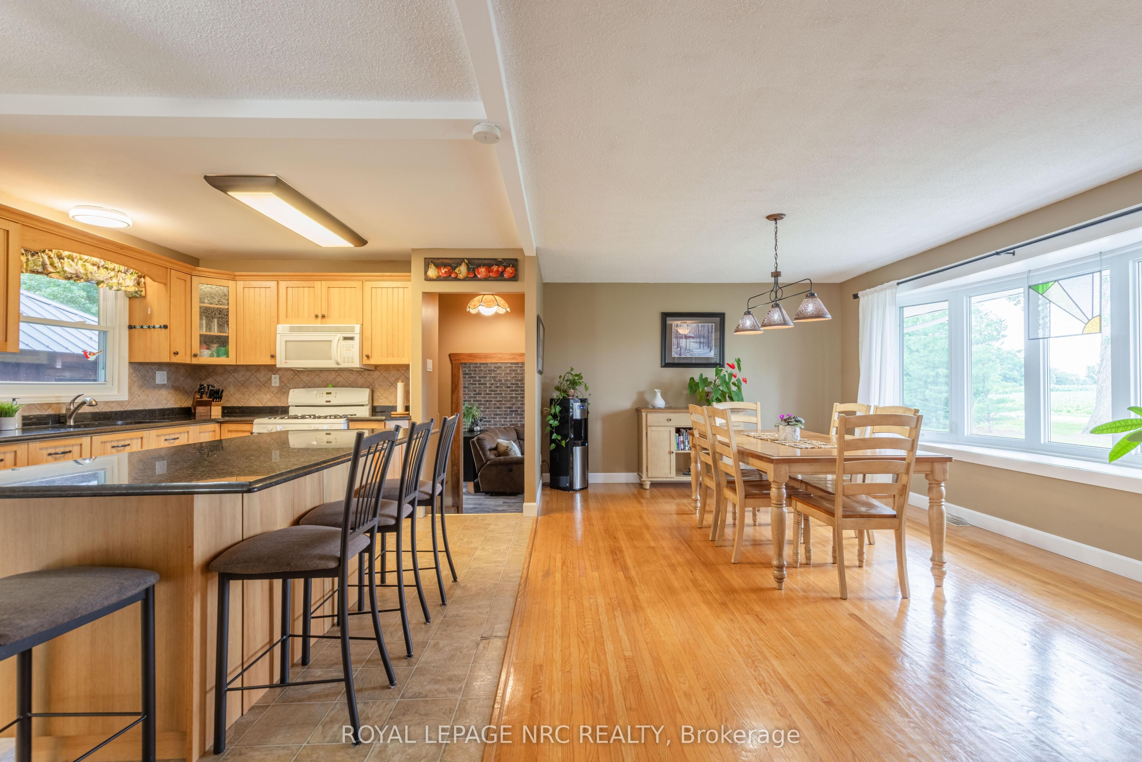 54038 Willford Road Property Photo 13