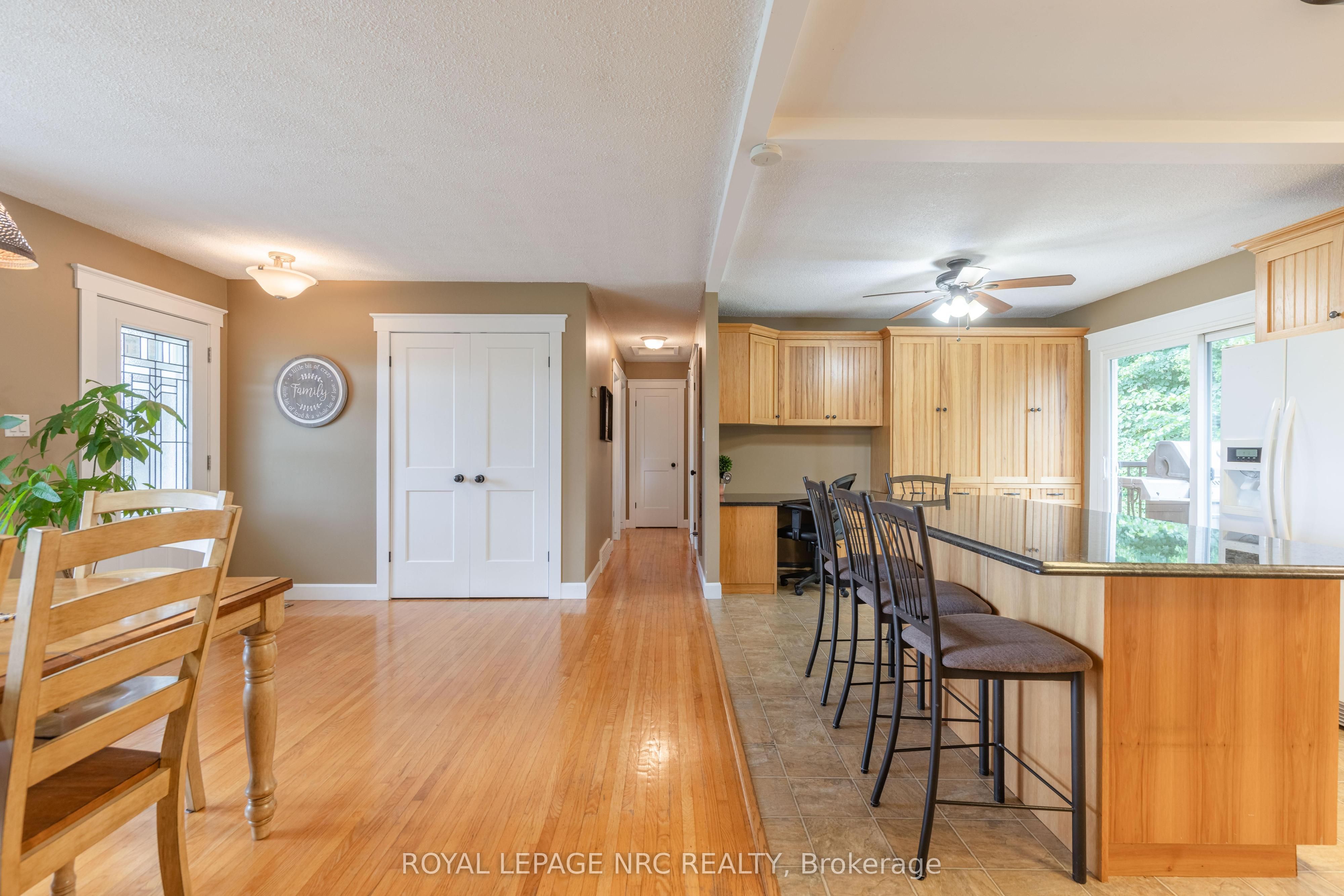 54038 Willford Road Property Photo 14