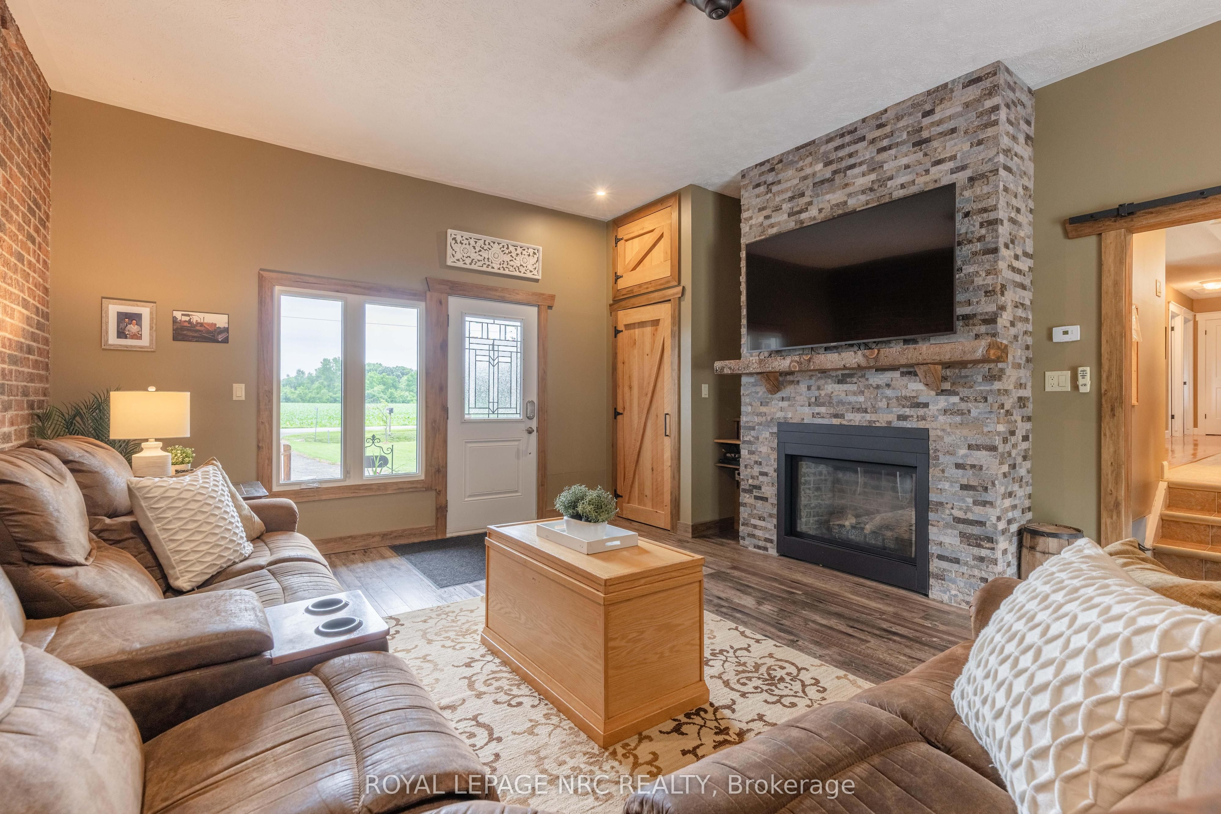 54038 Willford Road Property Photo 17