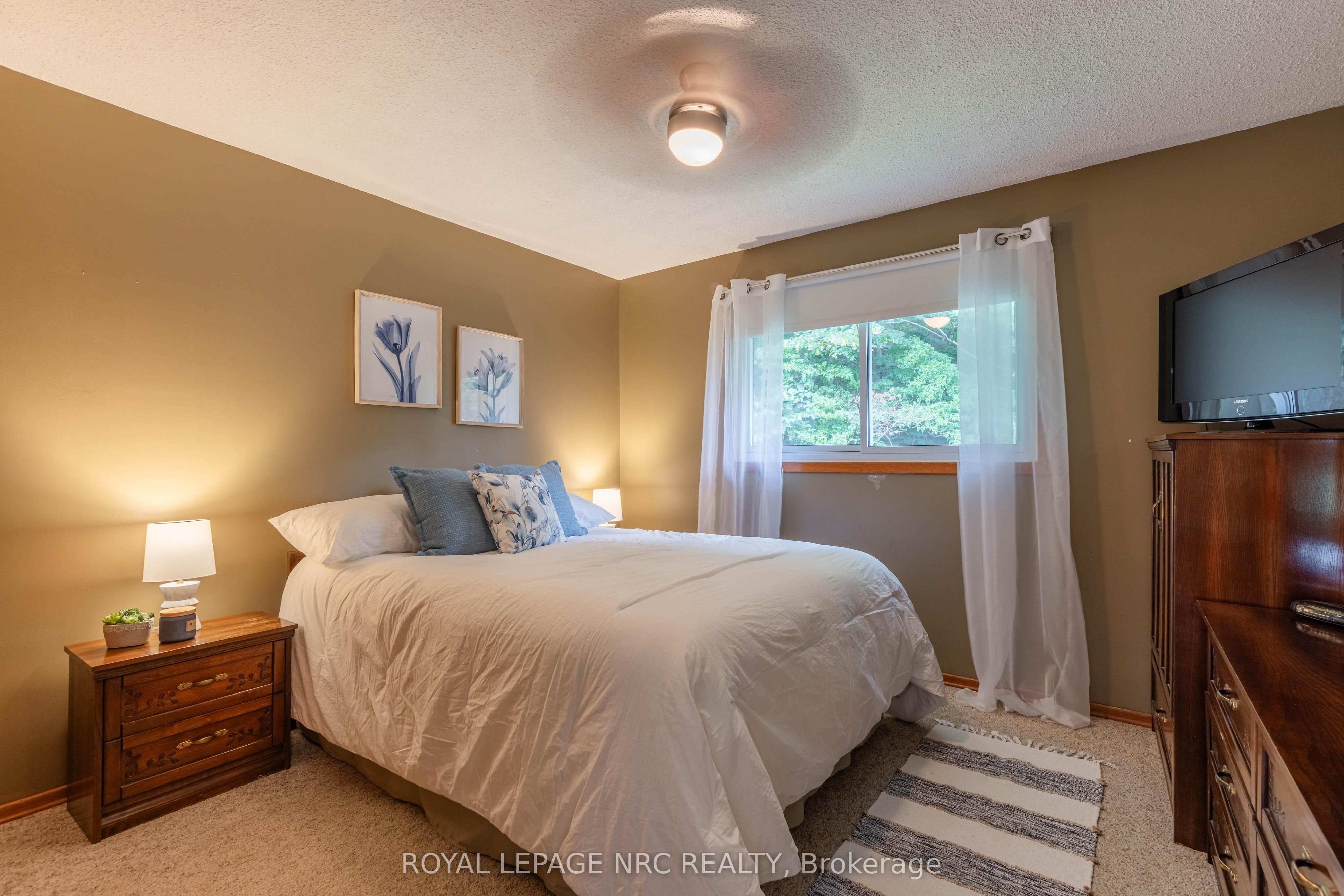 54038 Willford Road Property Photo 18