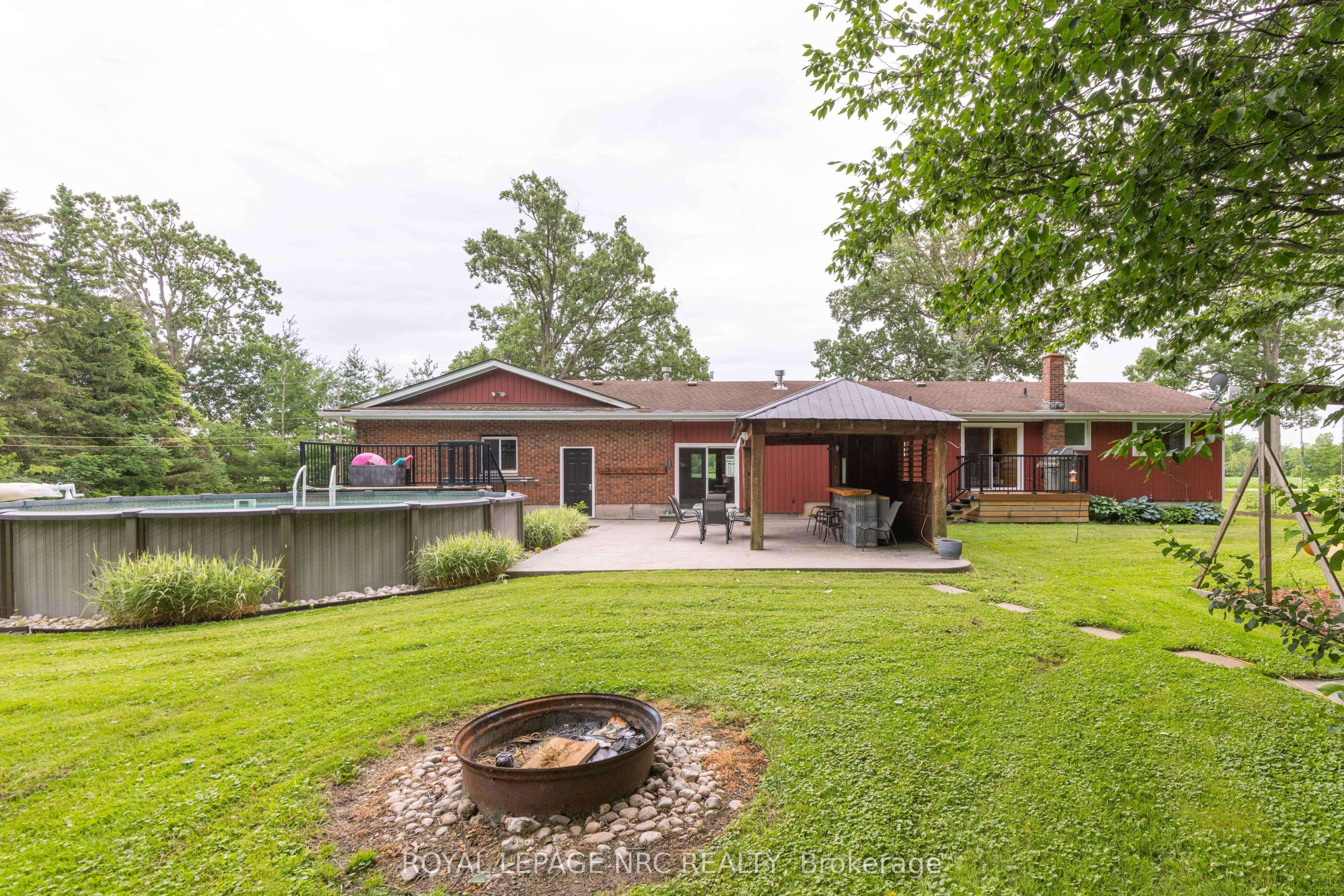 54038 Willford Road Property Photo 23
