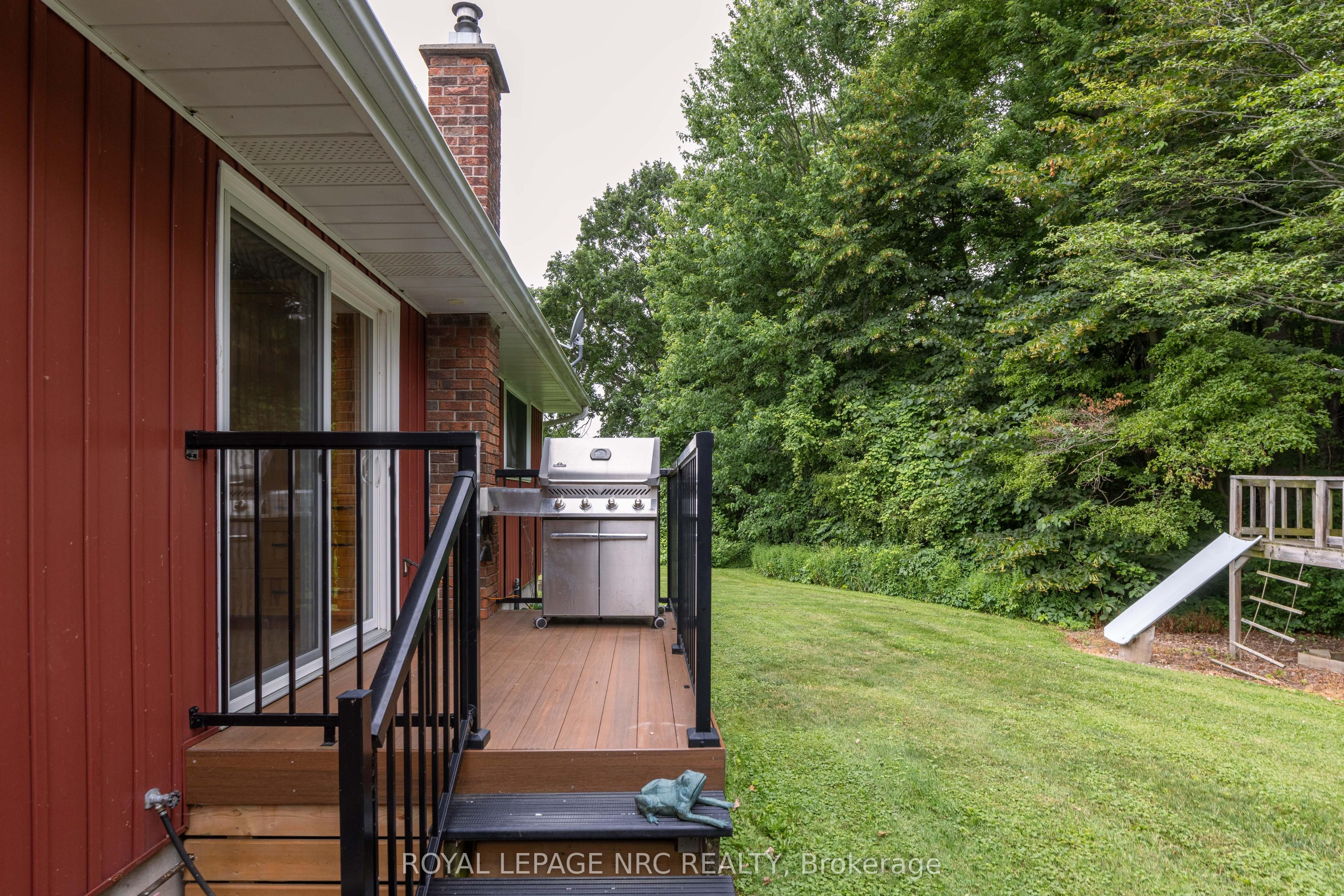 54038 Willford Road Property Photo 25