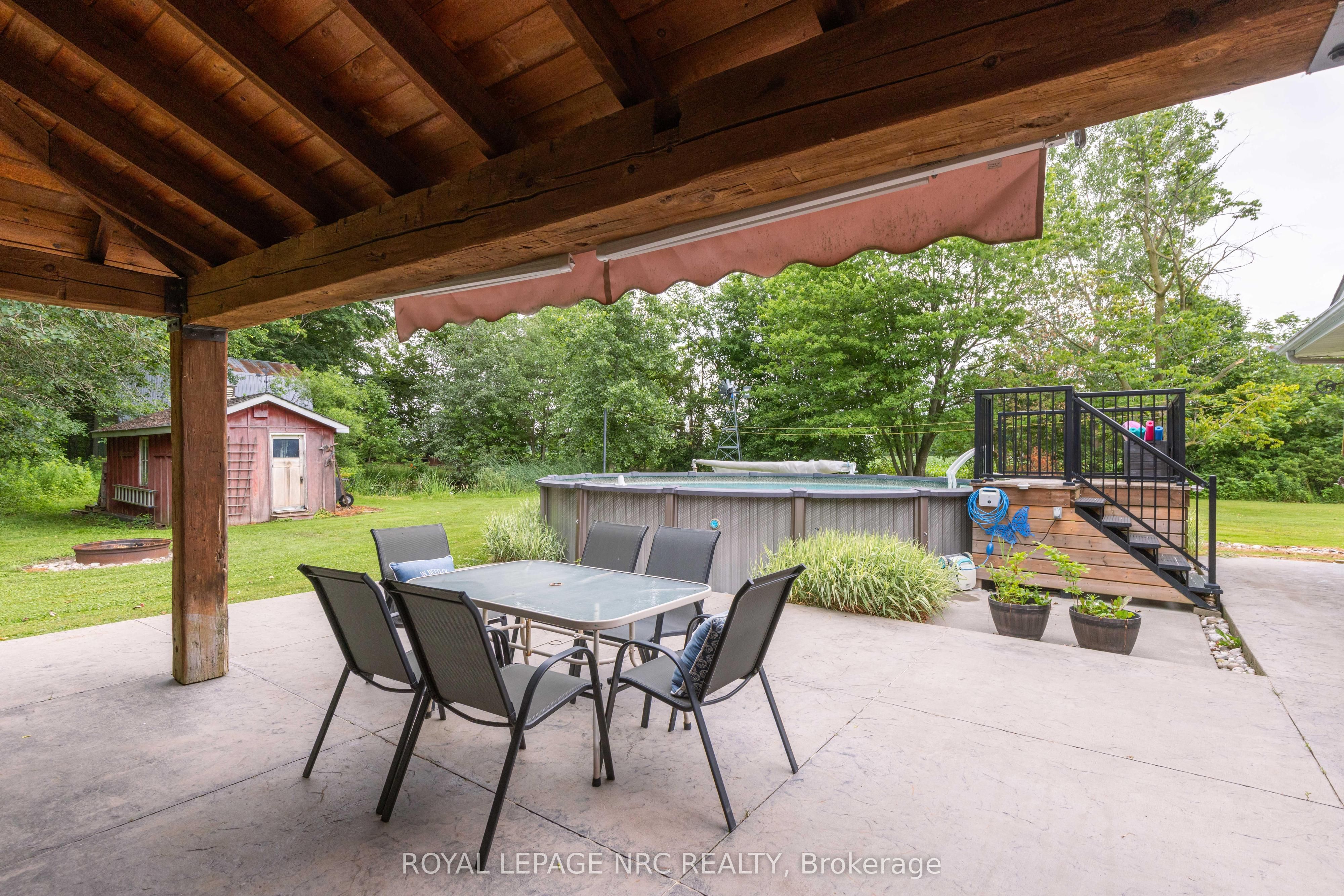 54038 Willford Road Property Photo 26