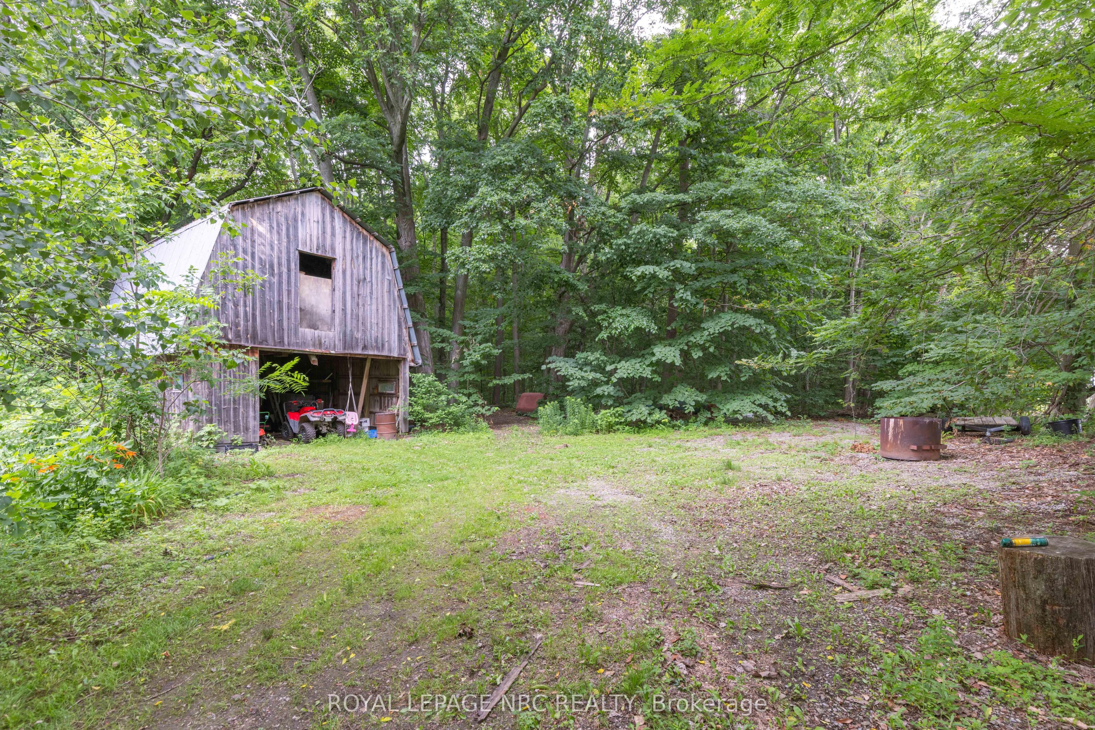 54038 Willford Road Property Photo 28