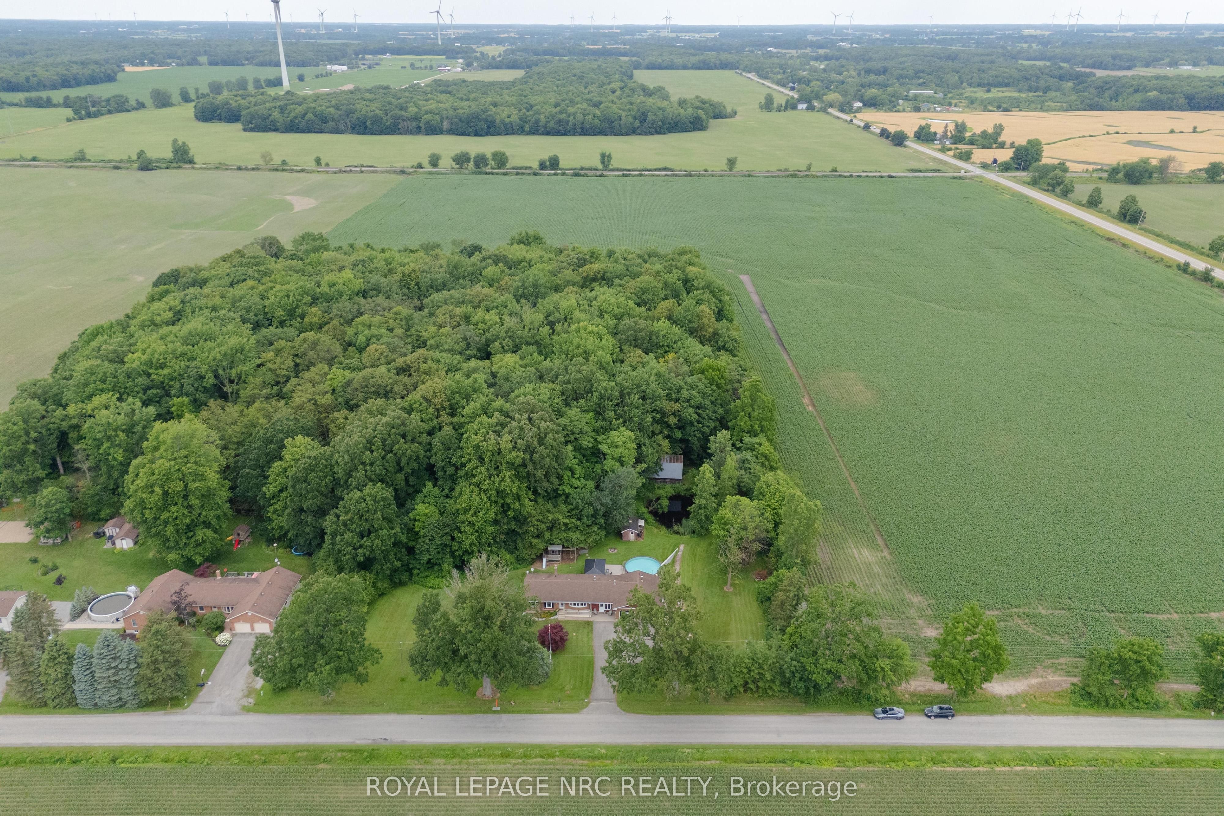 54038 Willford Road Property Photo 31