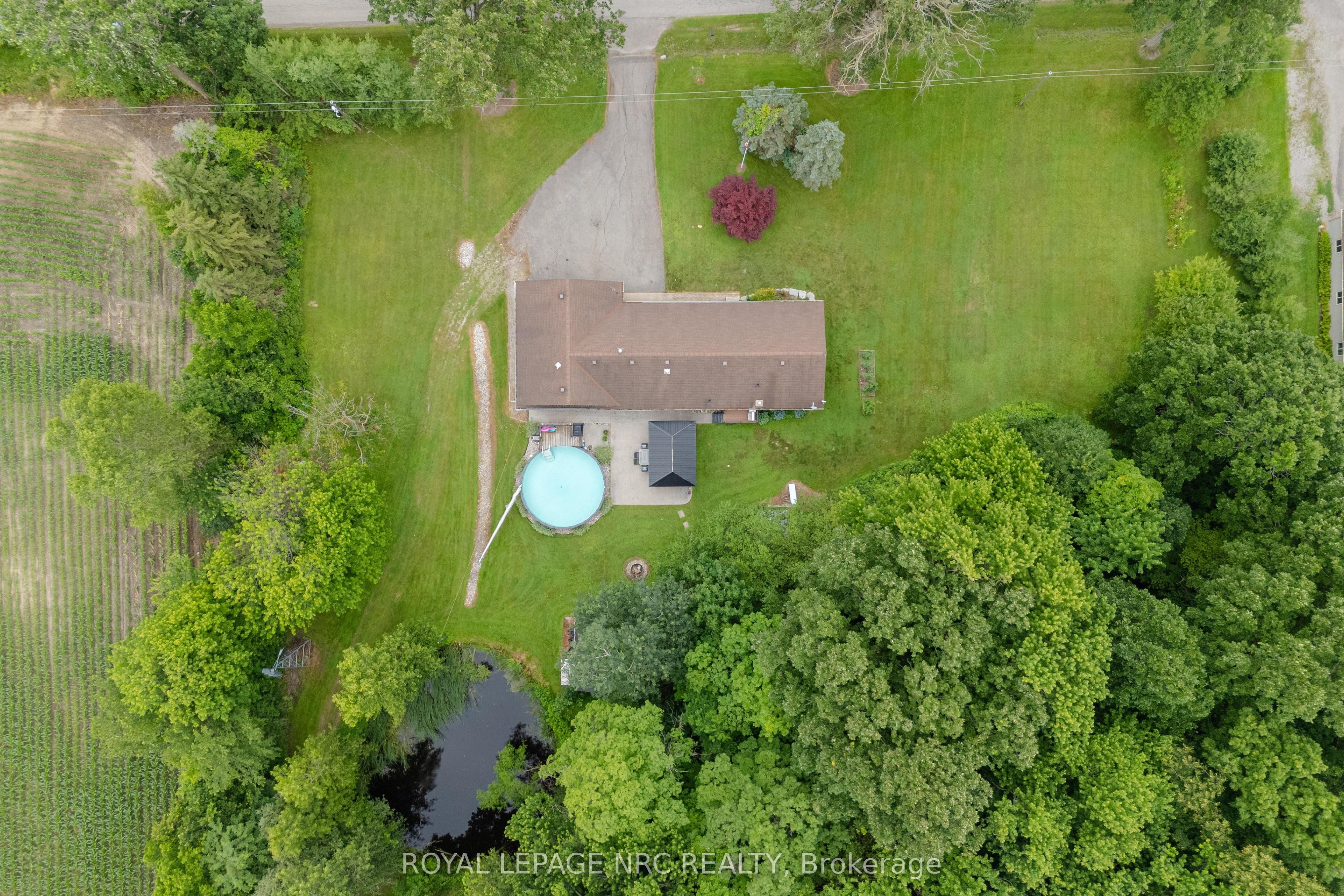 54038 Willford Road Property Photo 33
