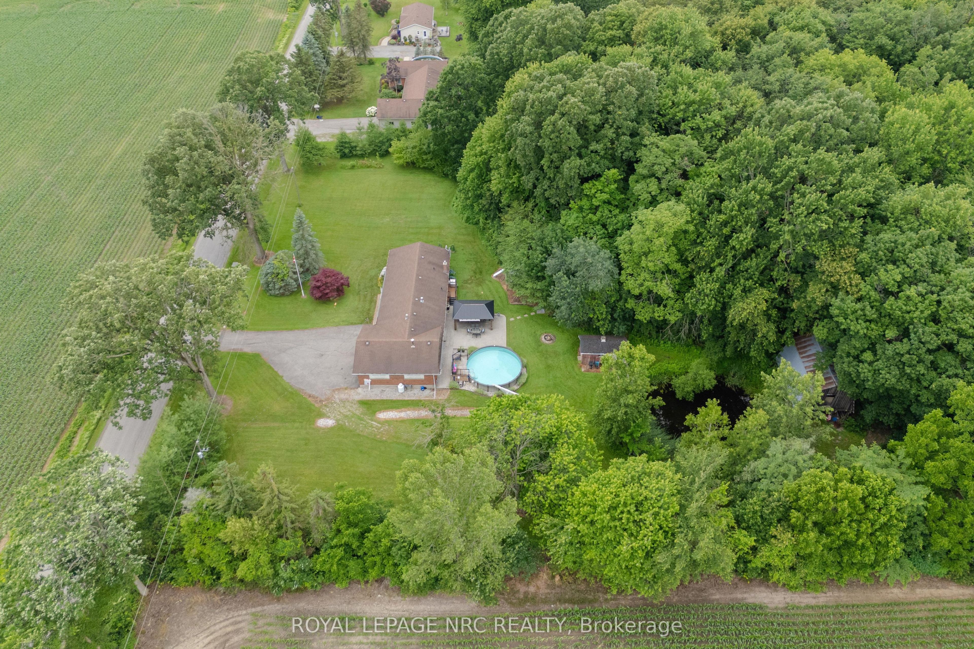 54038 Willford Road Property Photo 34