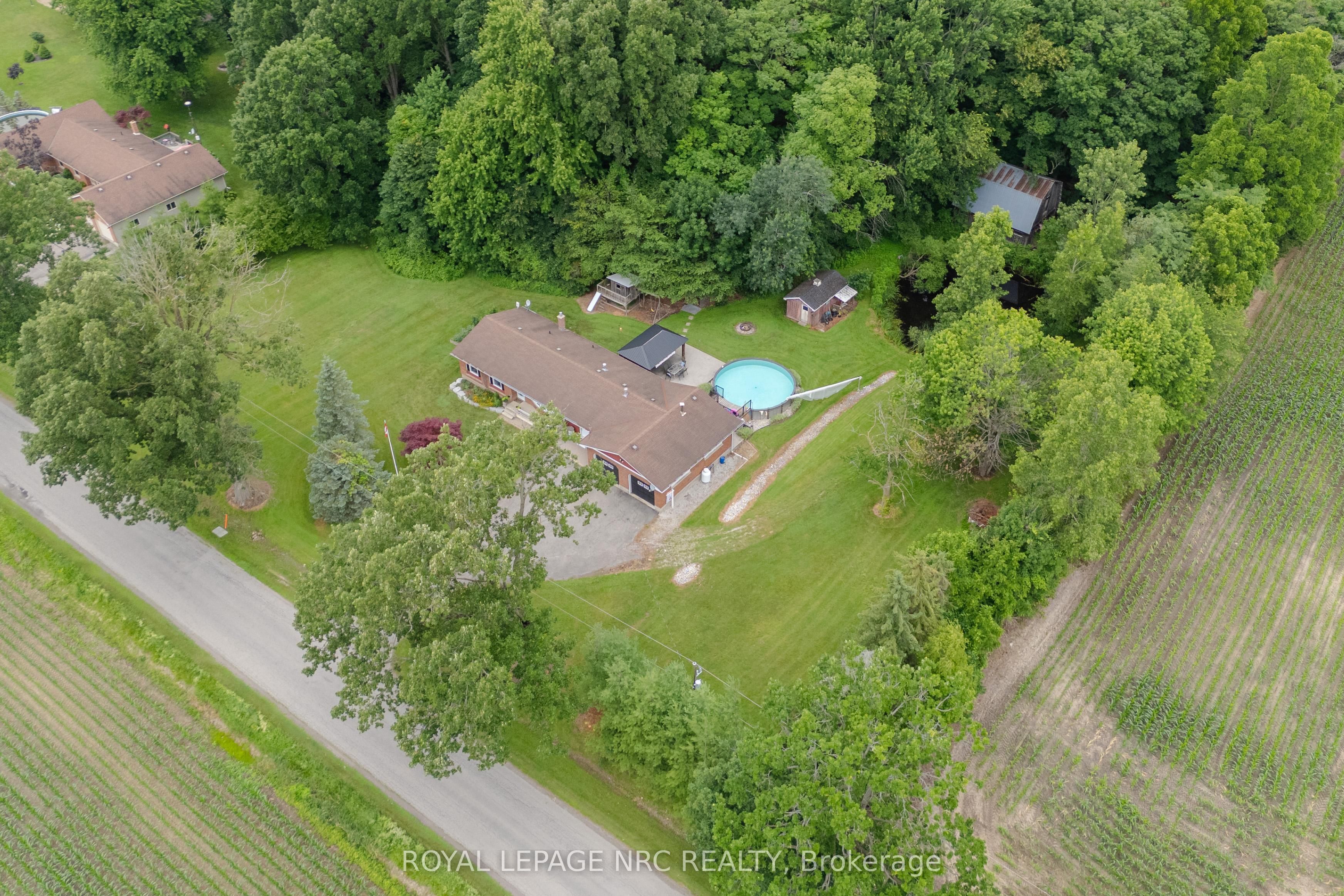 54038 Willford Road Property Photo 35