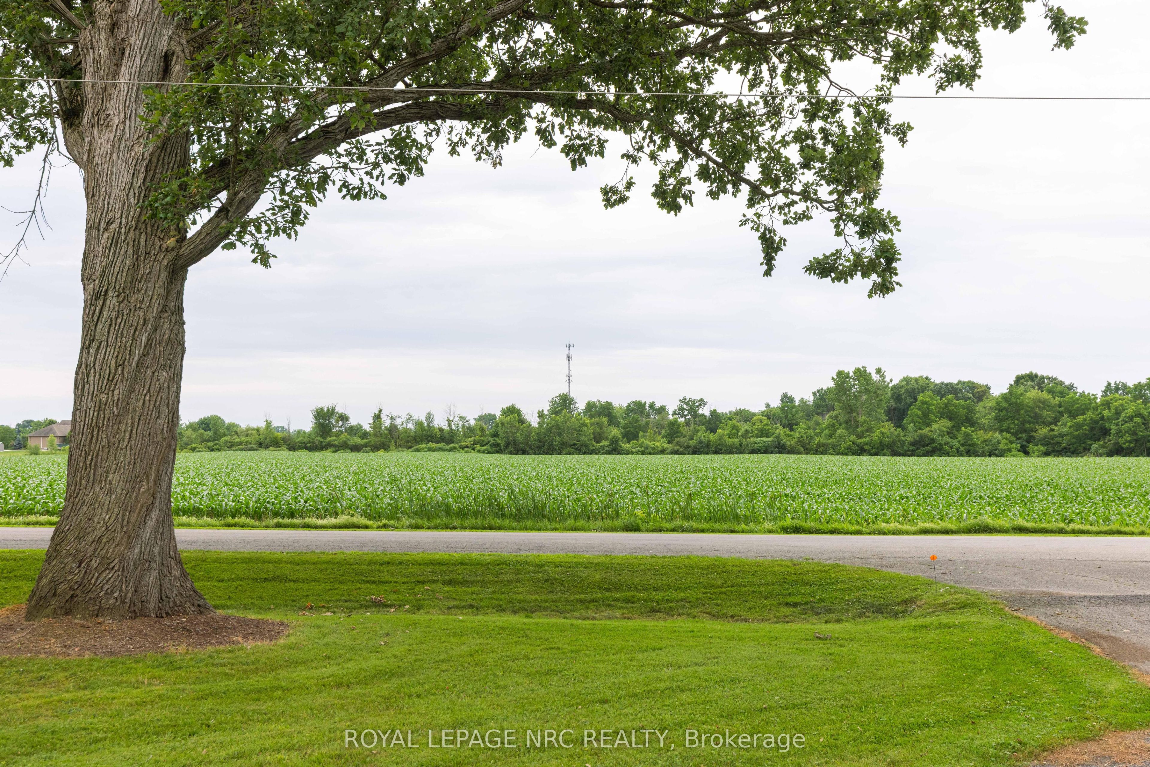 54038 Willford Road Property Photo 37