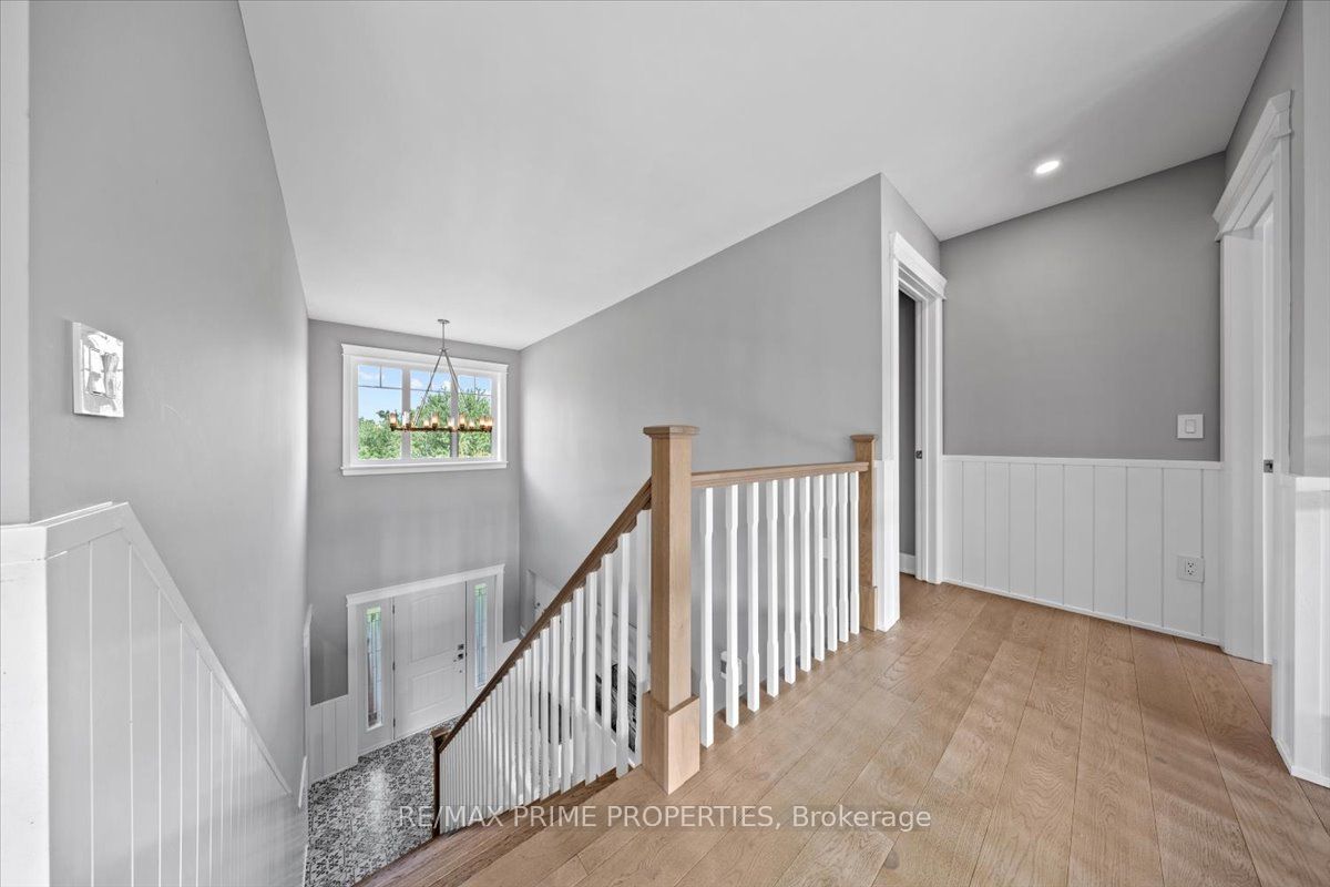 2440 Emmett Road Property Photo 27