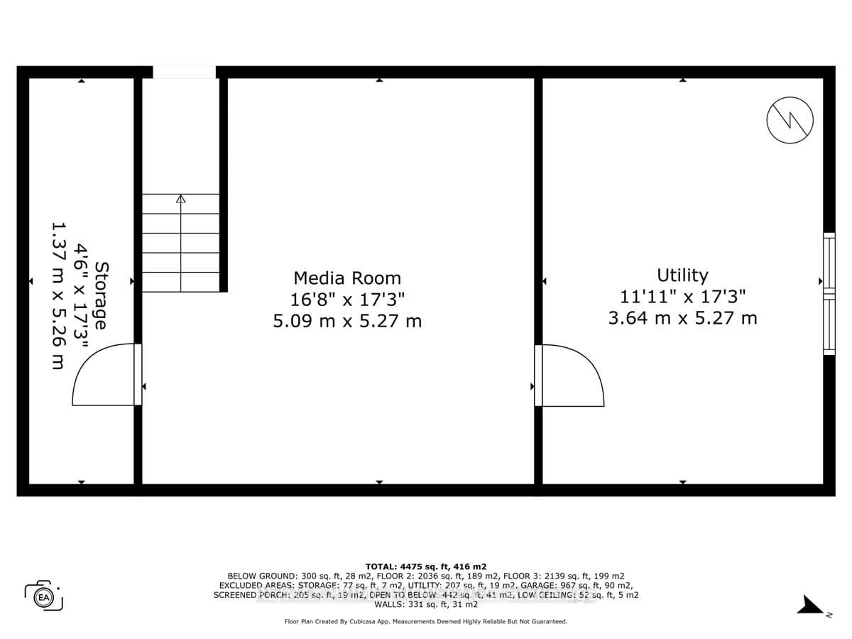 2440 Emmett Road Property Photo 46