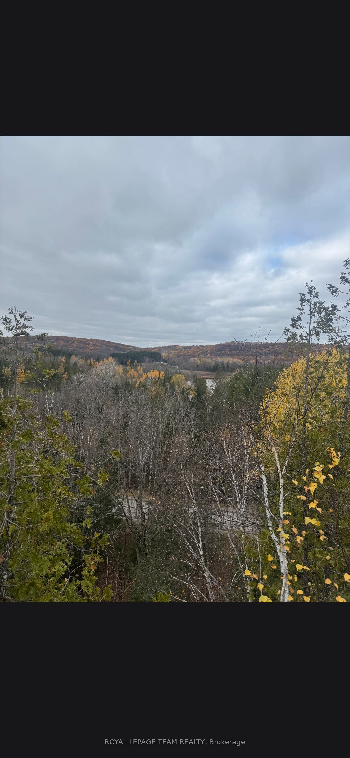 509 Road Road Property Photo 2