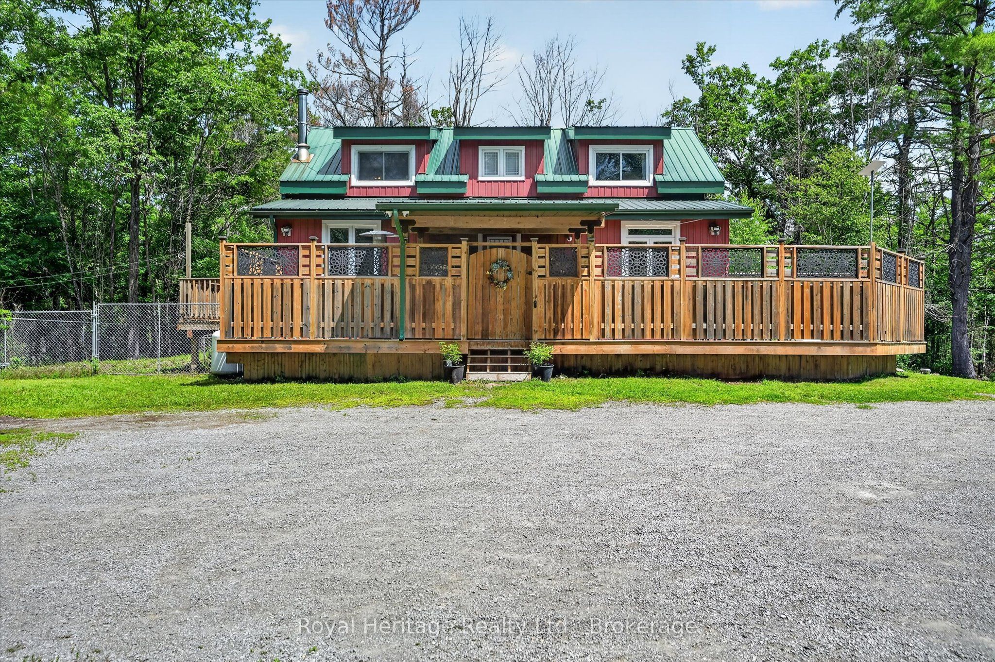 82 Kennedy Drive Property Photo 4