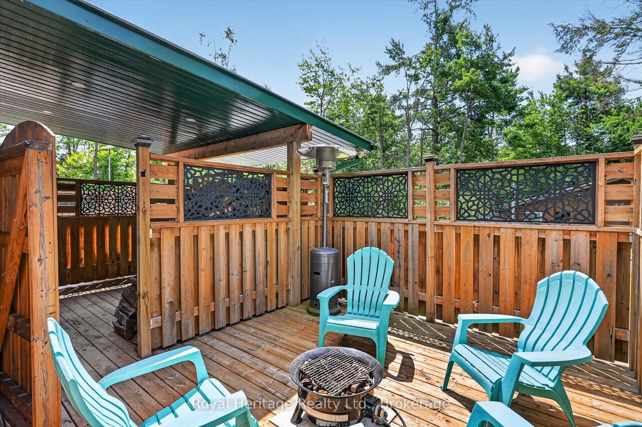 82 Kennedy Drive Property Photo 7