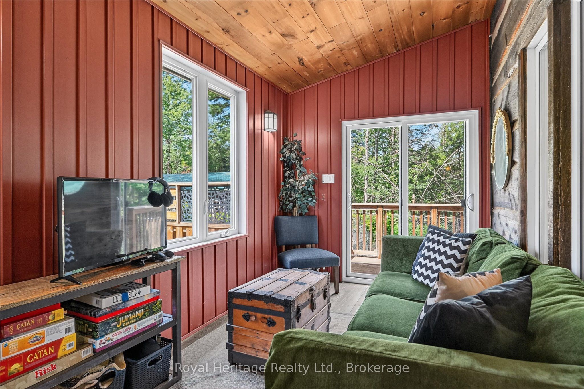 82 Kennedy Drive Property Photo 11