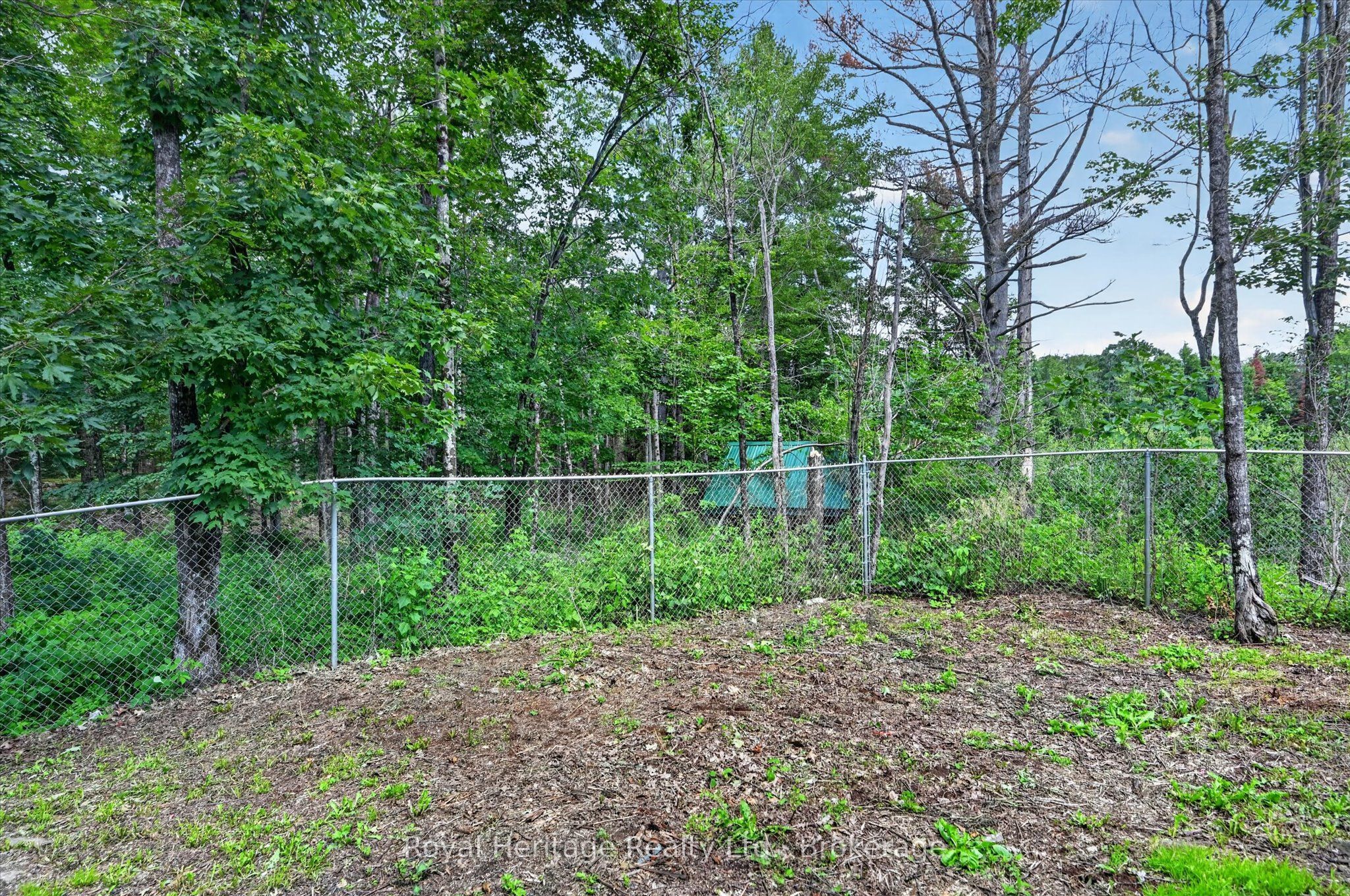 82 Kennedy Drive Property Photo 23