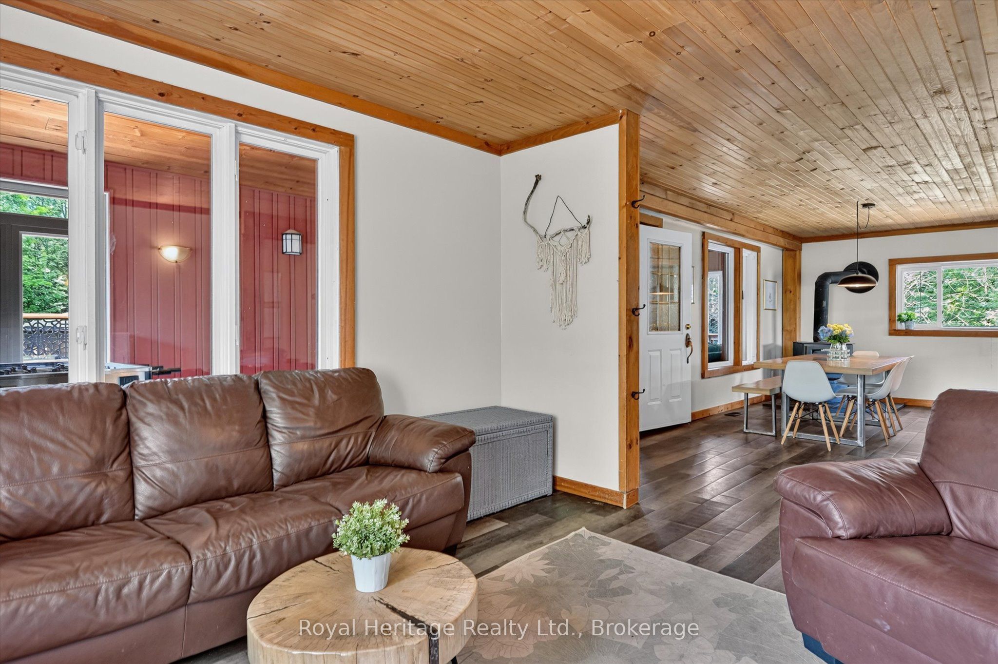 82 Kennedy Drive Property Photo 25