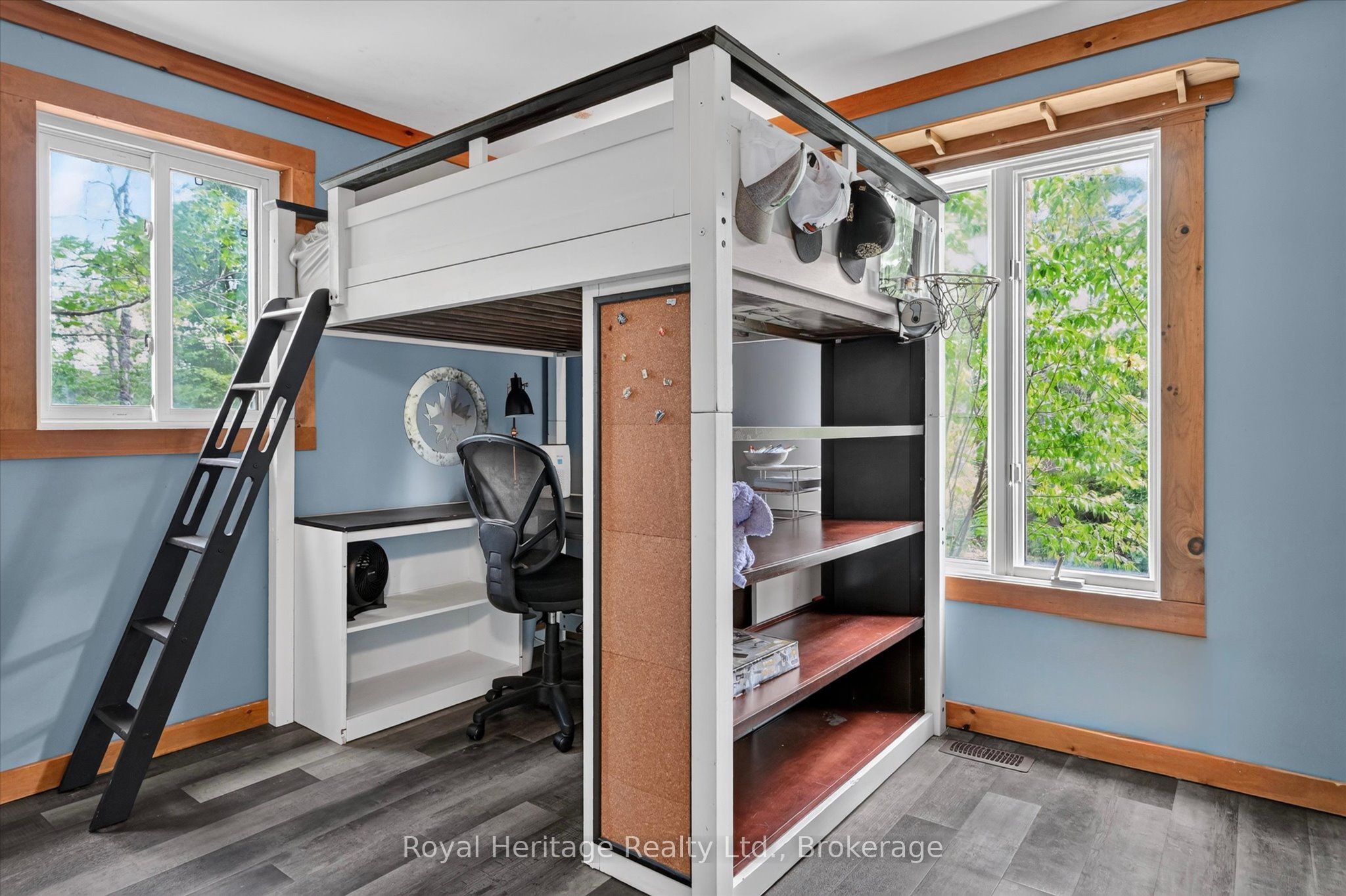 82 Kennedy Drive Property Photo 26