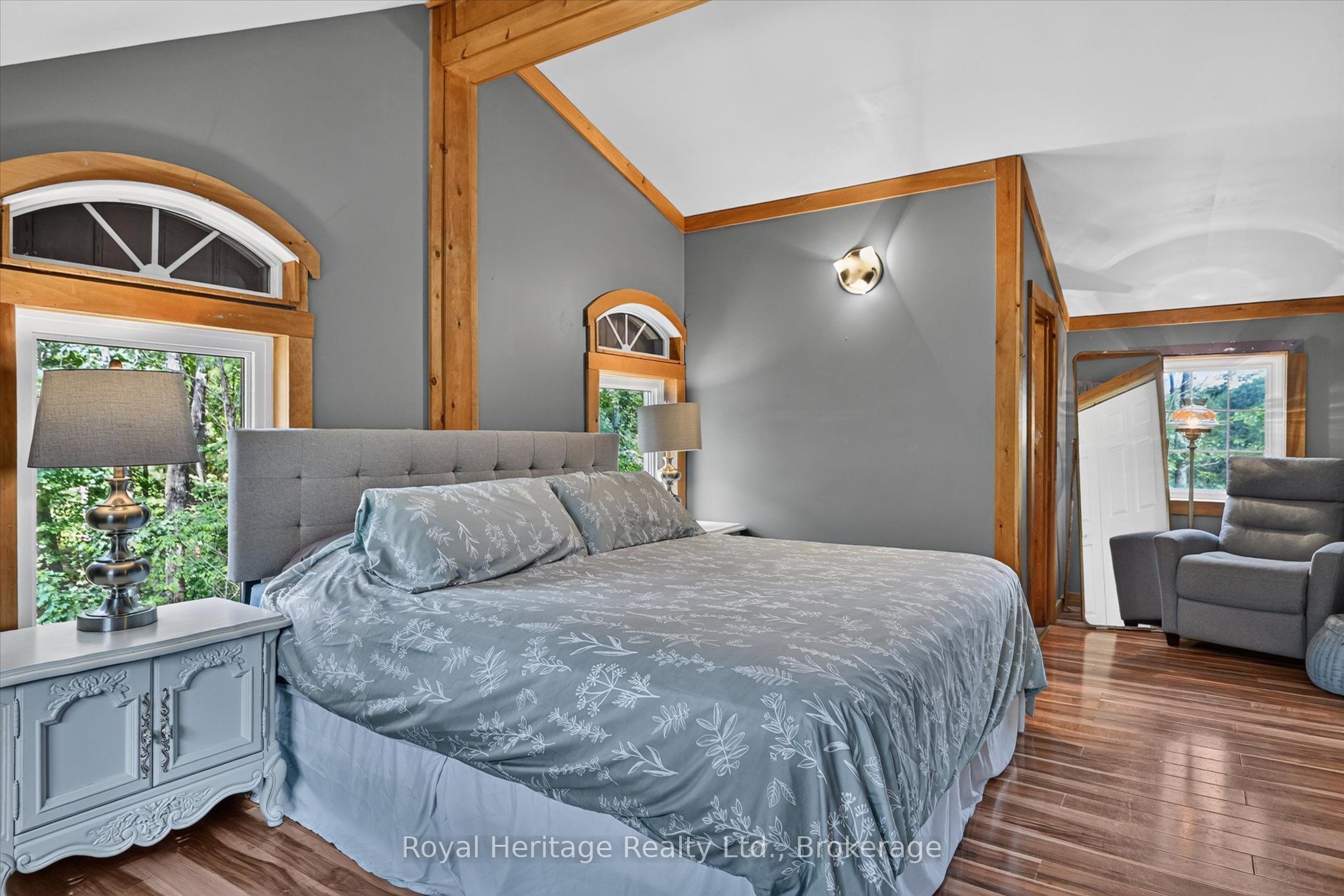 82 Kennedy Drive Property Photo 27
