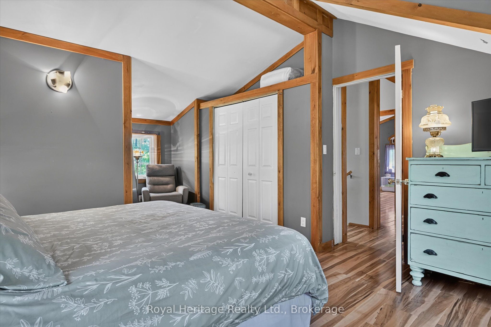 82 Kennedy Drive Property Photo 28