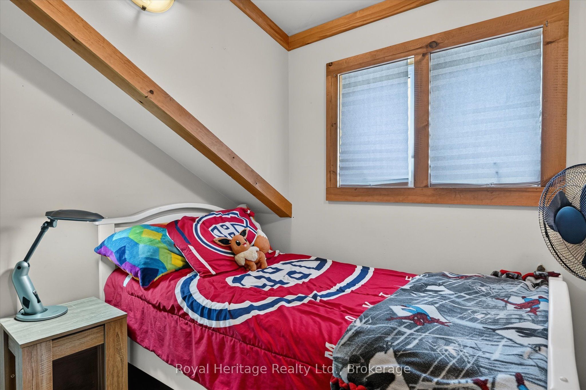 82 Kennedy Drive Property Photo 34