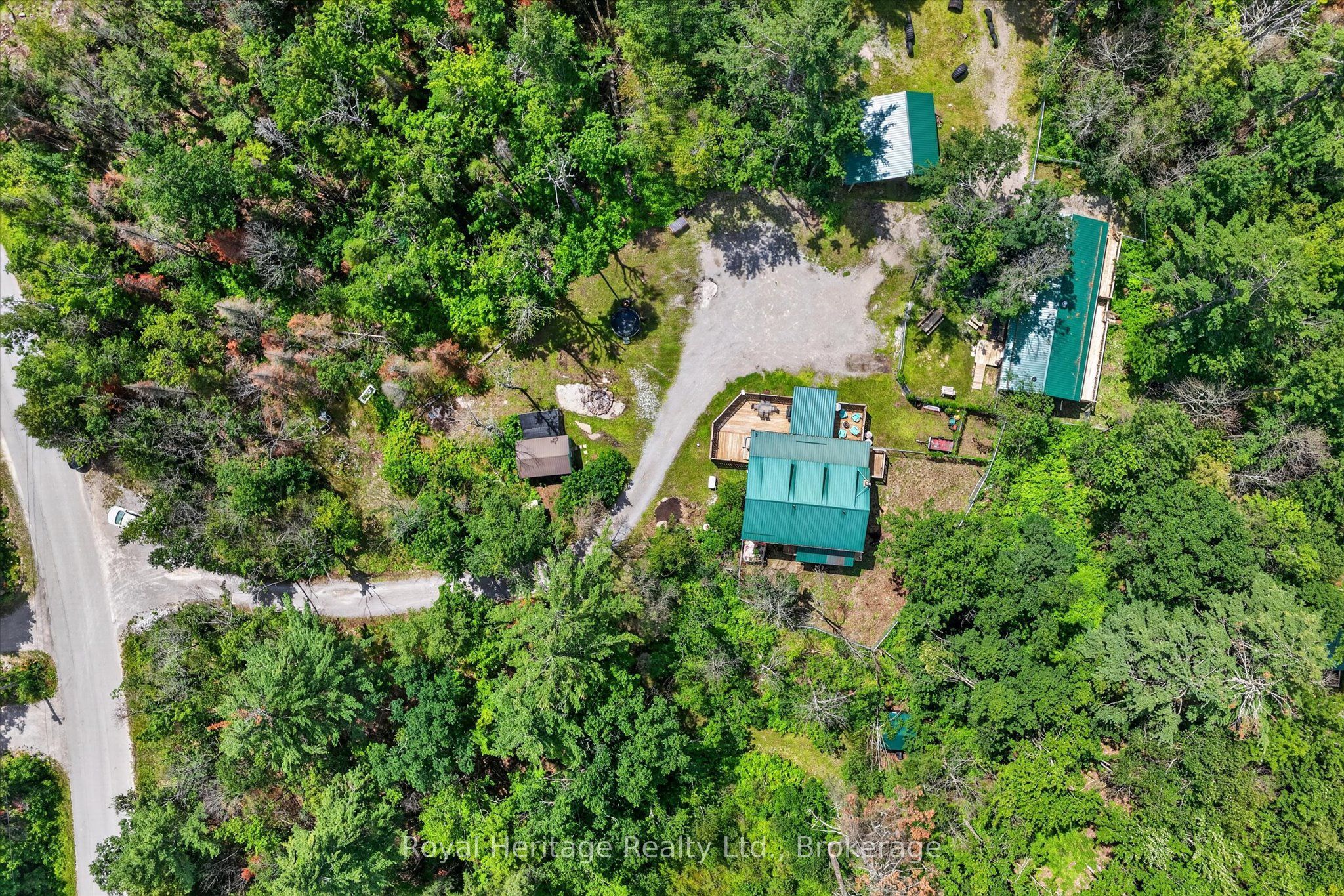 82 Kennedy Drive Property Photo 37