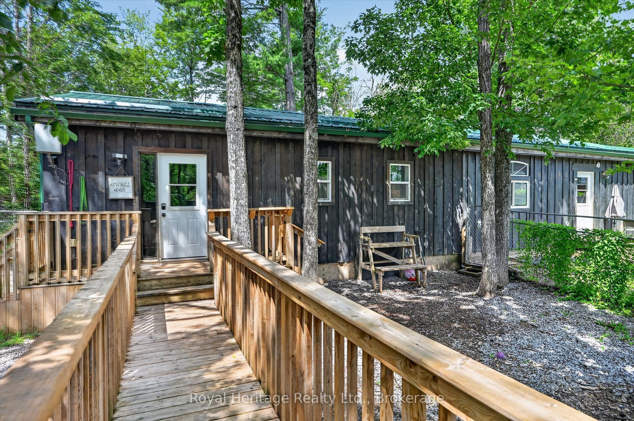 82 Kennedy Drive Property Photo 45