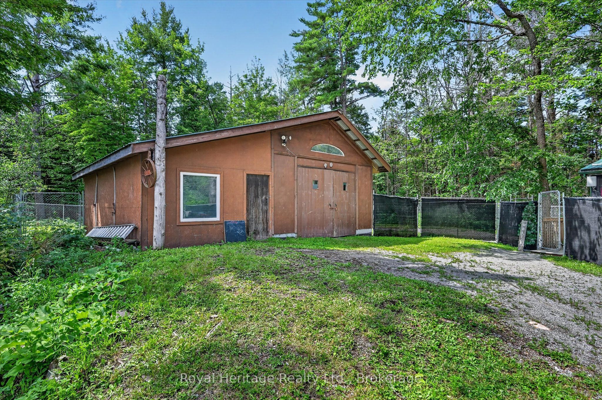 82 Kennedy Drive Property Photo 46