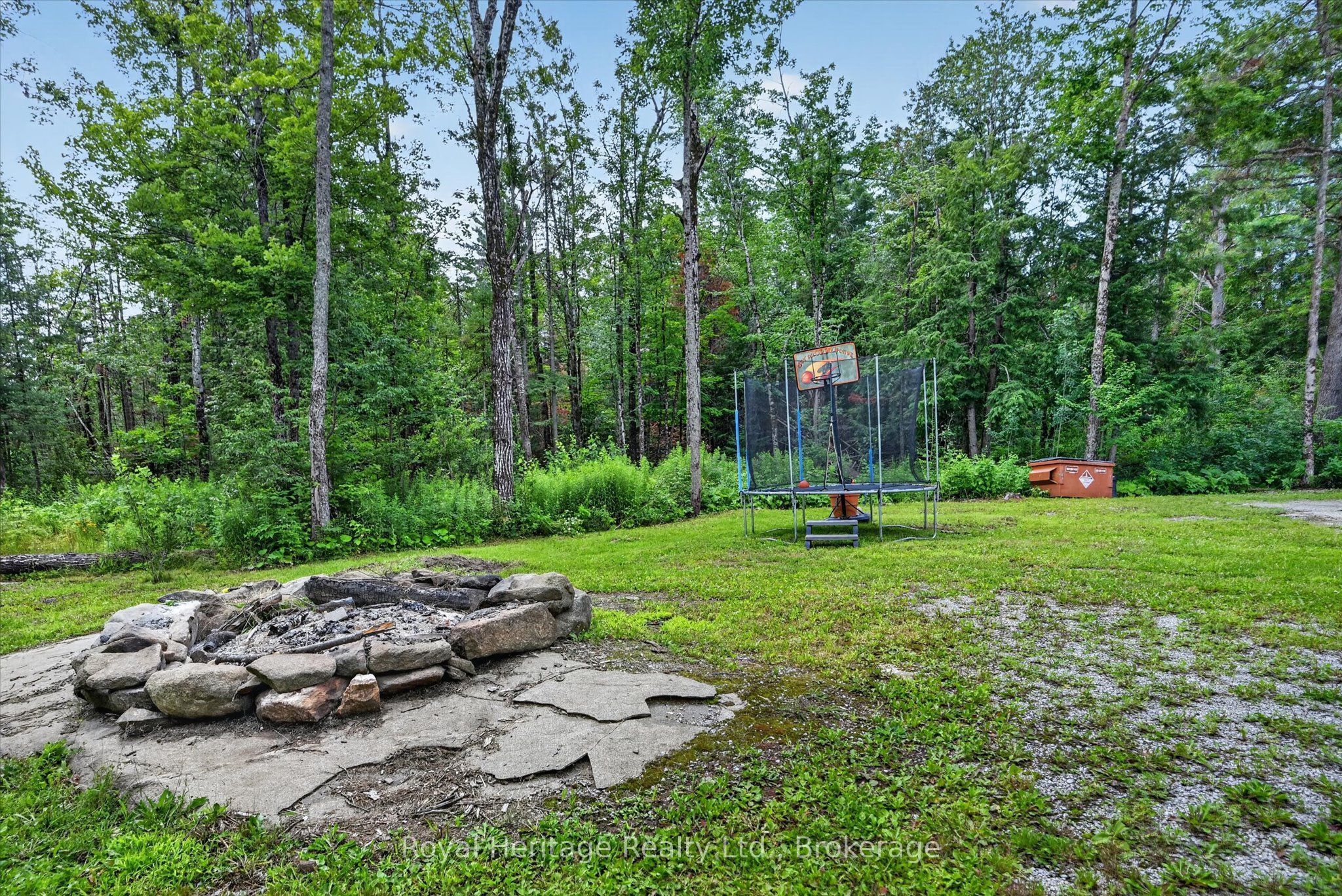 82 Kennedy Drive Property Photo 47