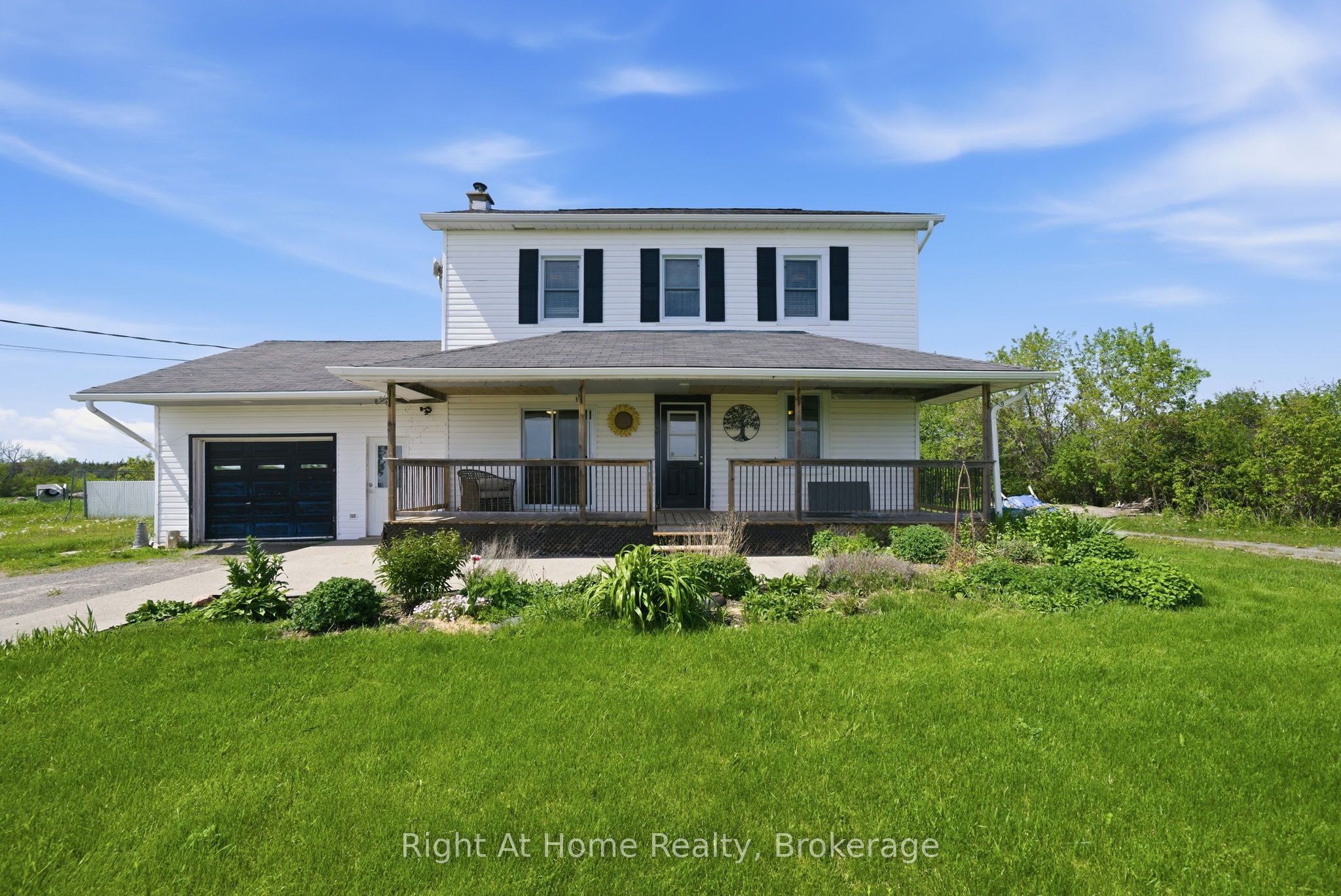 660 County Rd 19 Road Property Photo 1