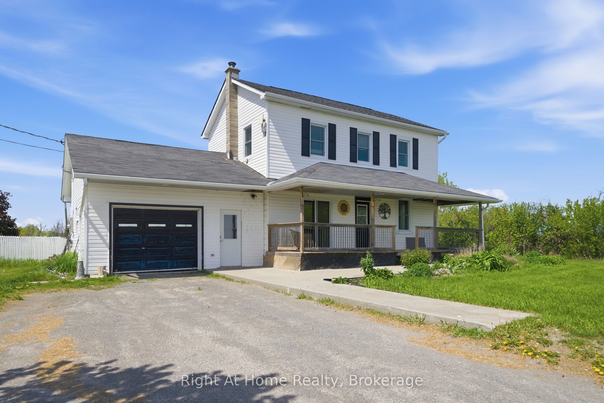 660 County Rd 19 Road Property Photo 3