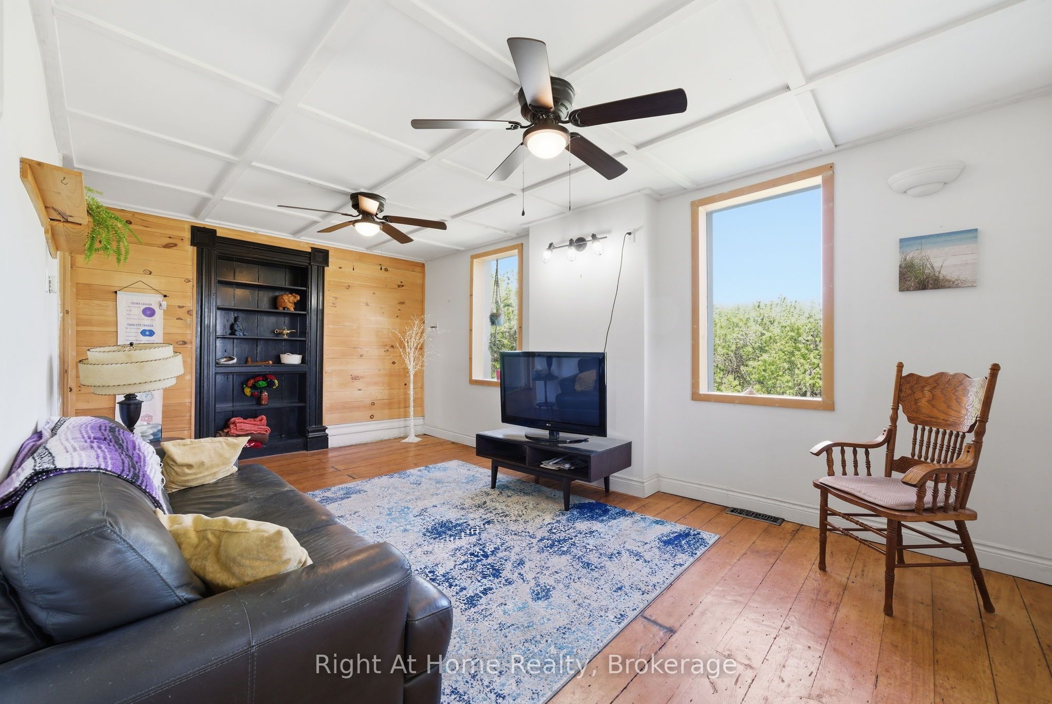 660 County Rd 19 Road Property Photo 8
