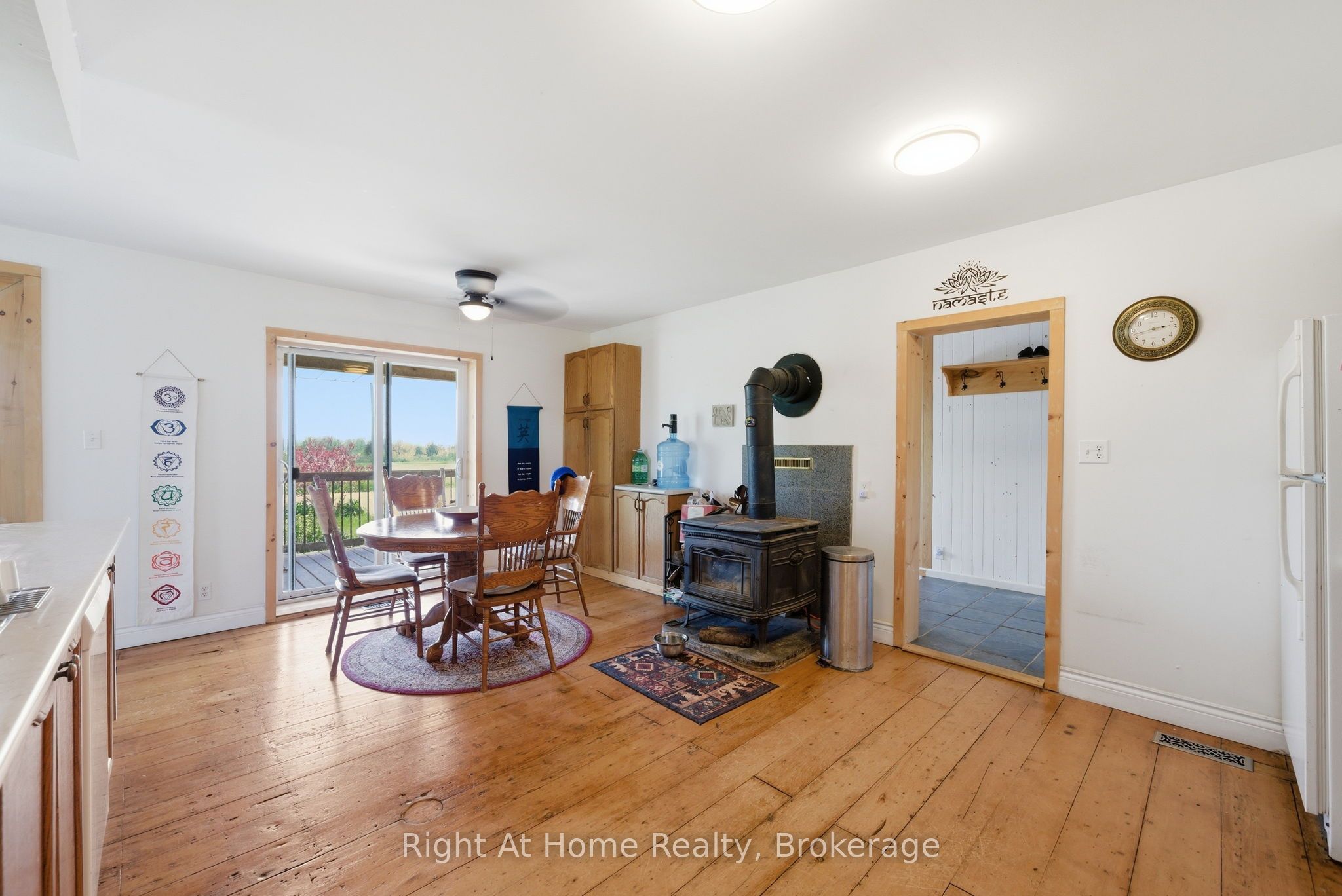 660 County Rd 19 Road Property Photo 11