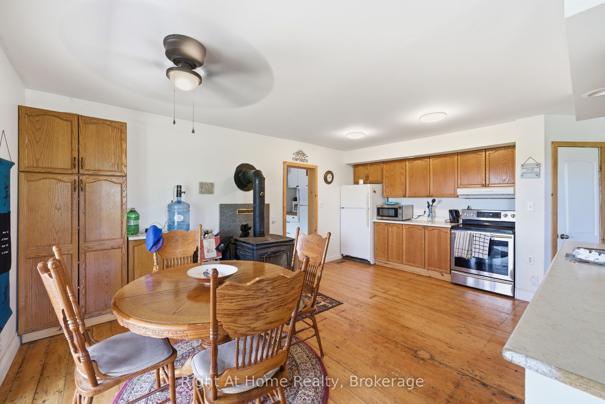 660 County Rd 19 Road Property Photo 12