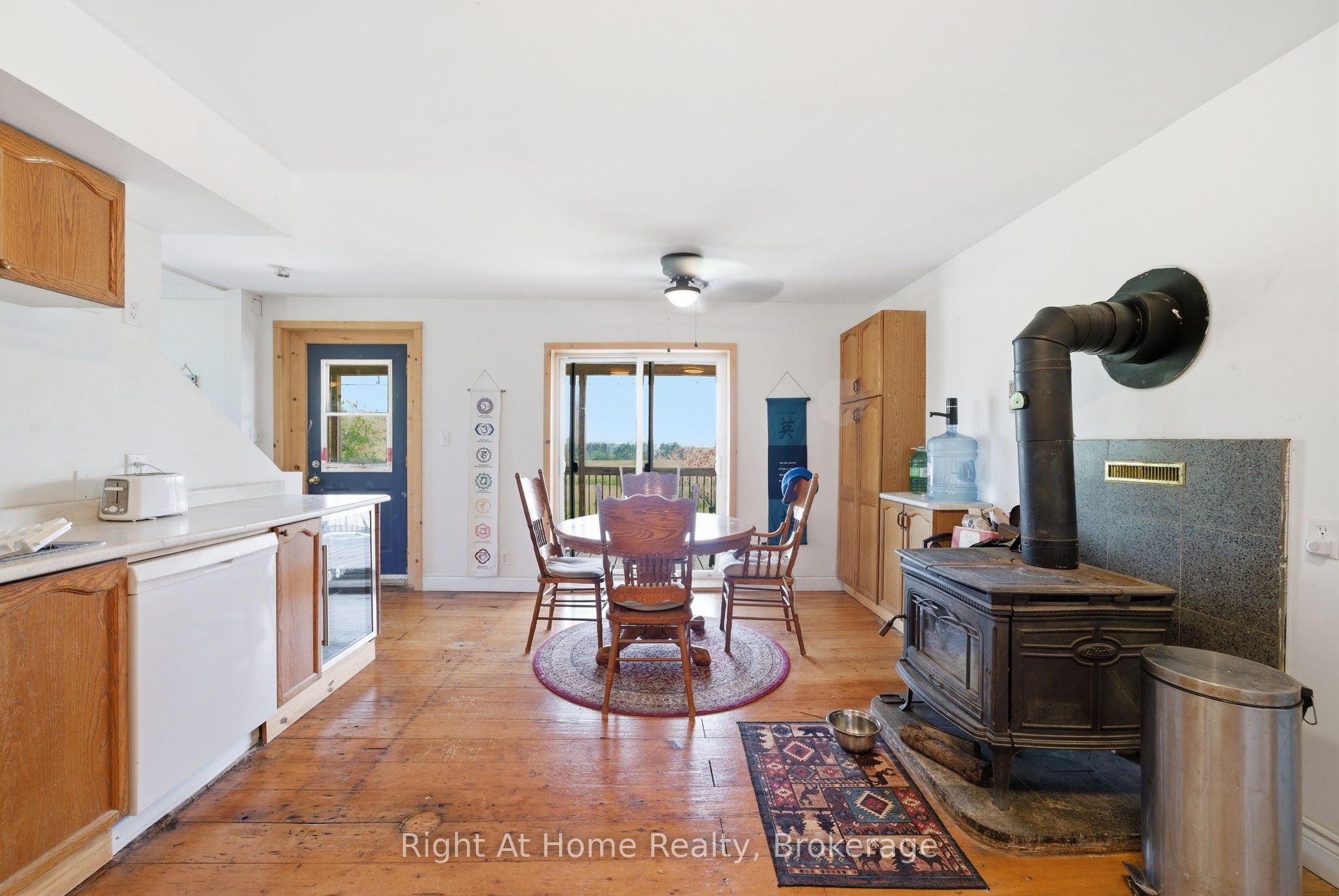 660 County Rd 19 Road Property Photo 13
