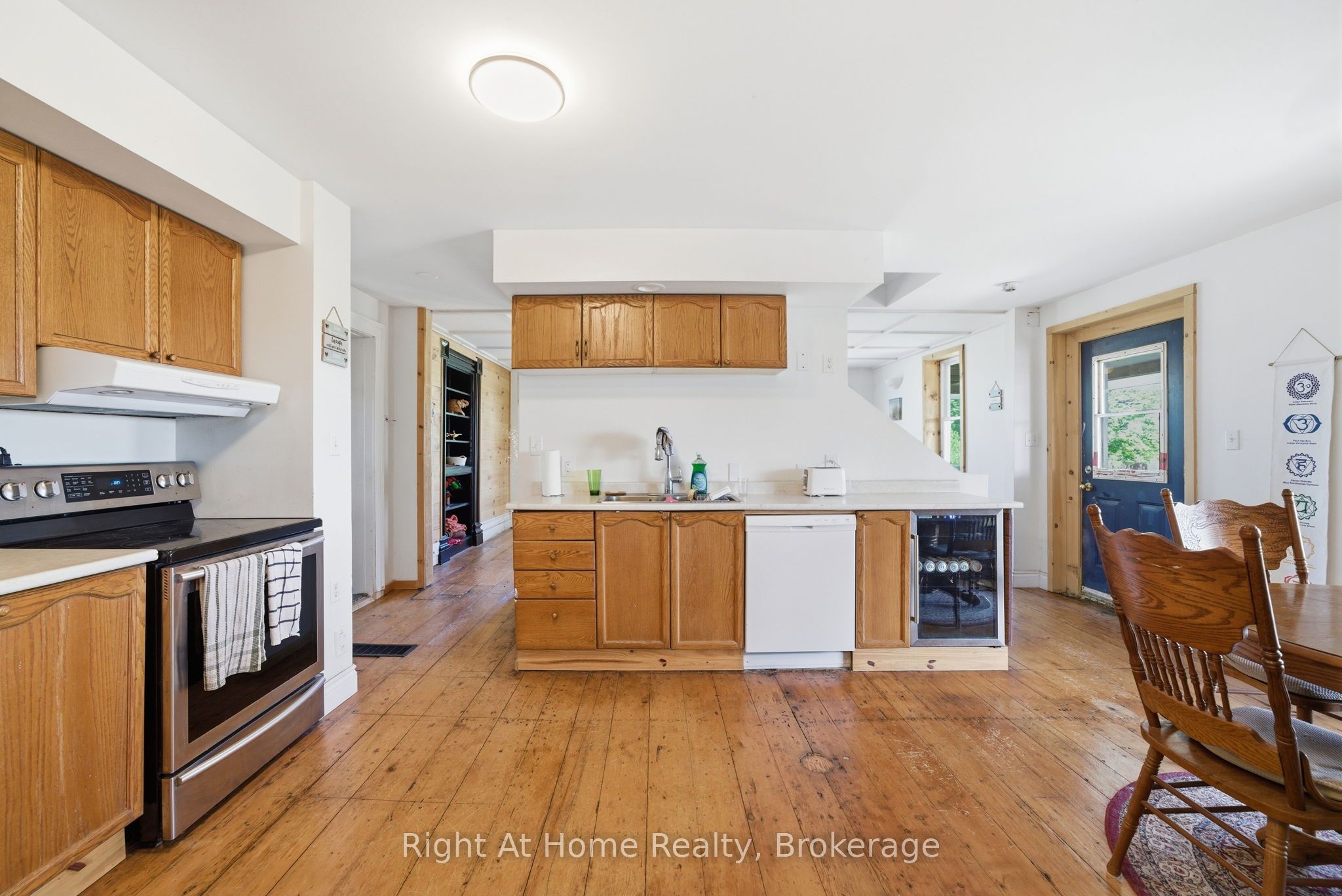 660 County Rd 19 Road Property Photo 14