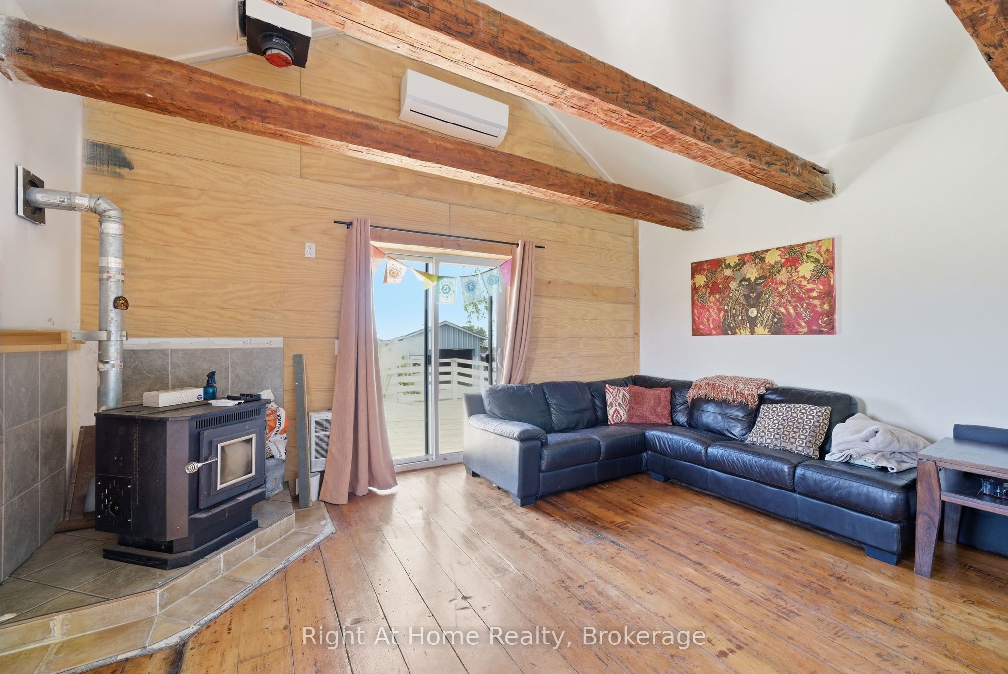 660 County Rd 19 Road Property Photo 15