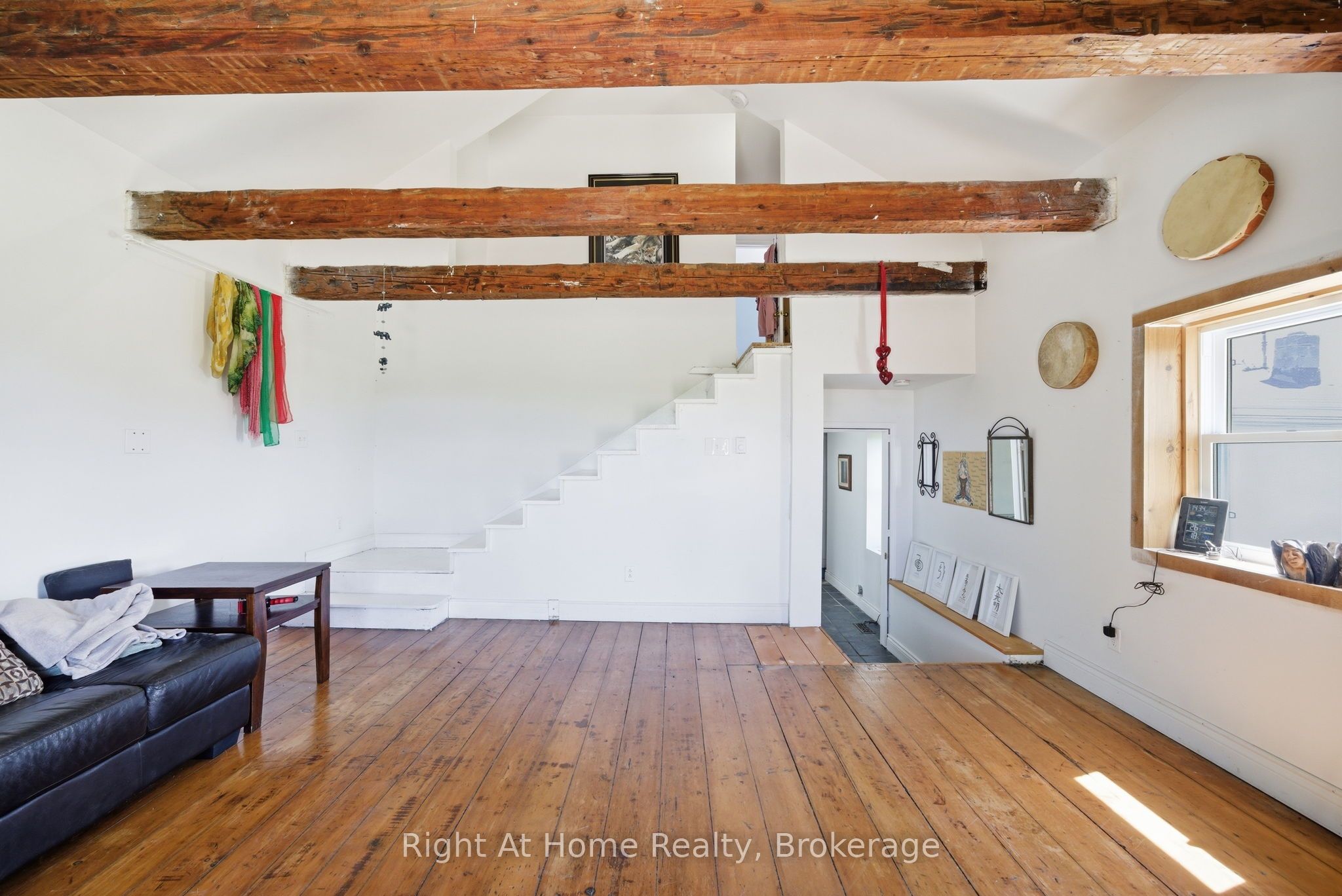 660 County Rd 19 Road Property Photo 16