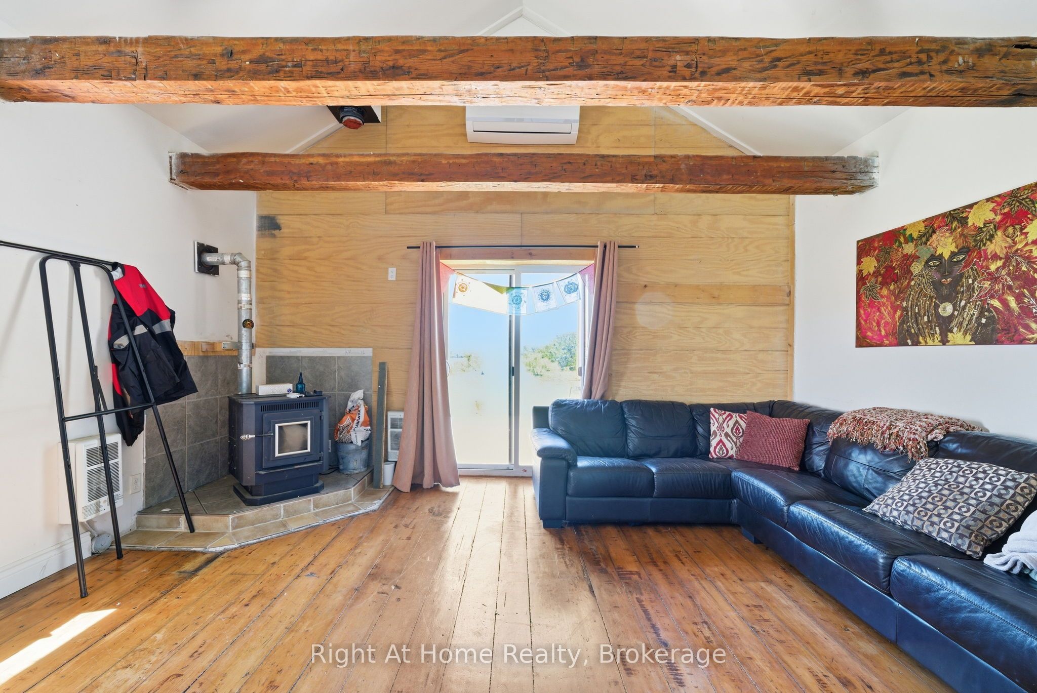 660 County Rd 19 Road Property Photo 17