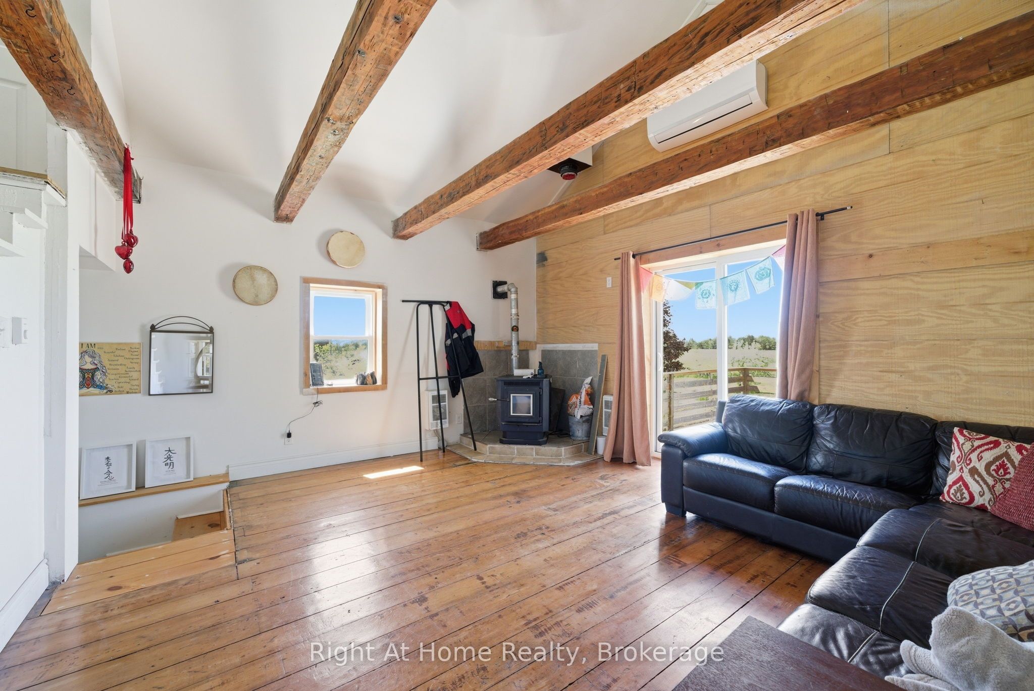 660 County Rd 19 Road Property Photo 18