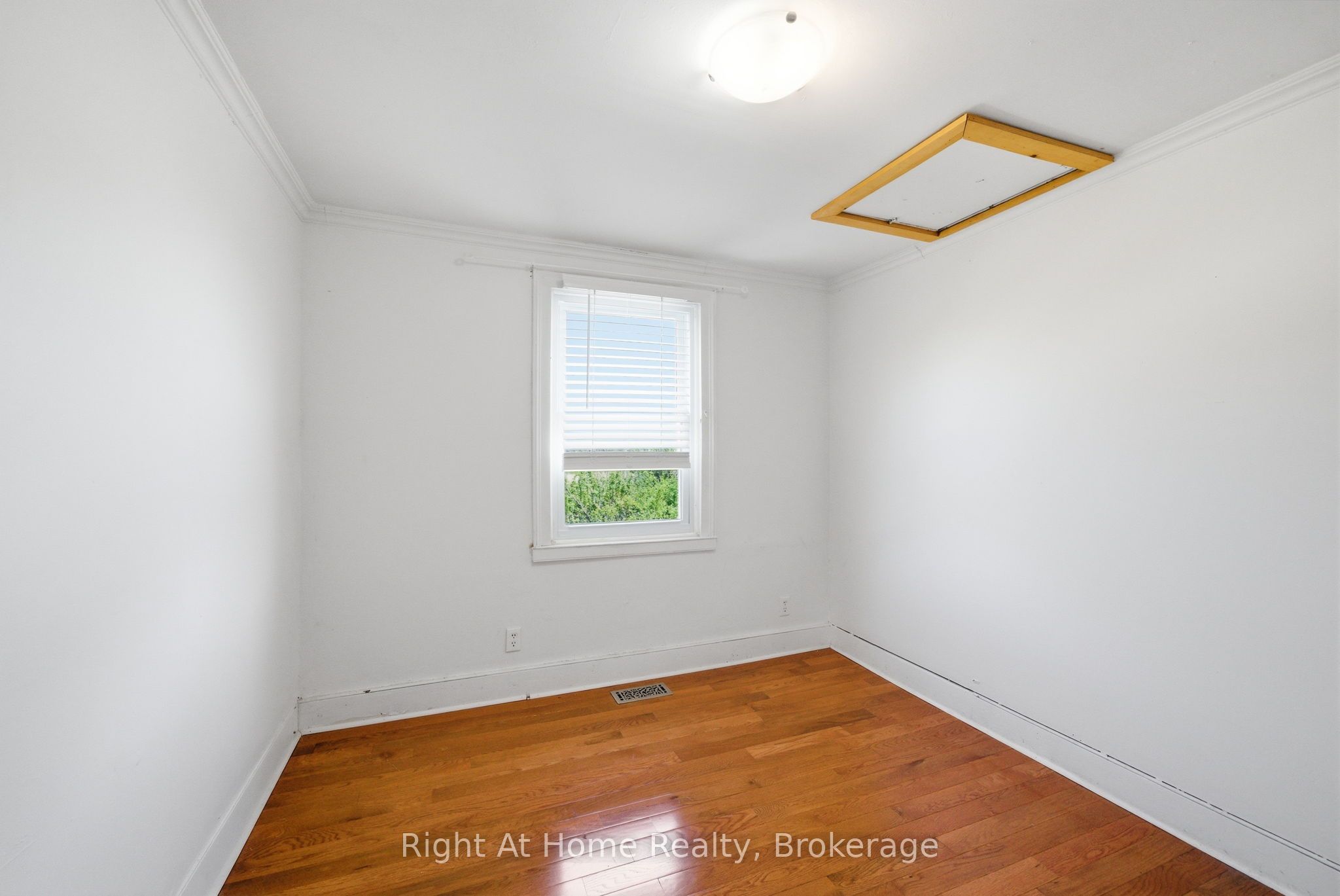 660 County Rd 19 Road Property Photo 25