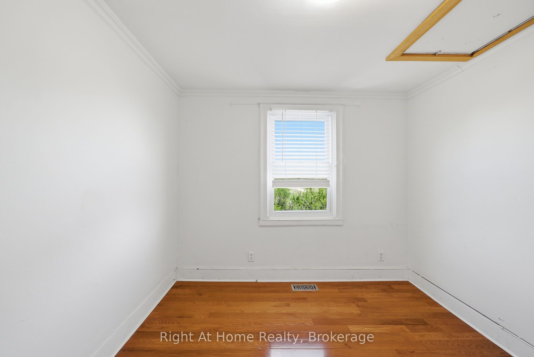 660 County Rd 19 Road Property Photo 26