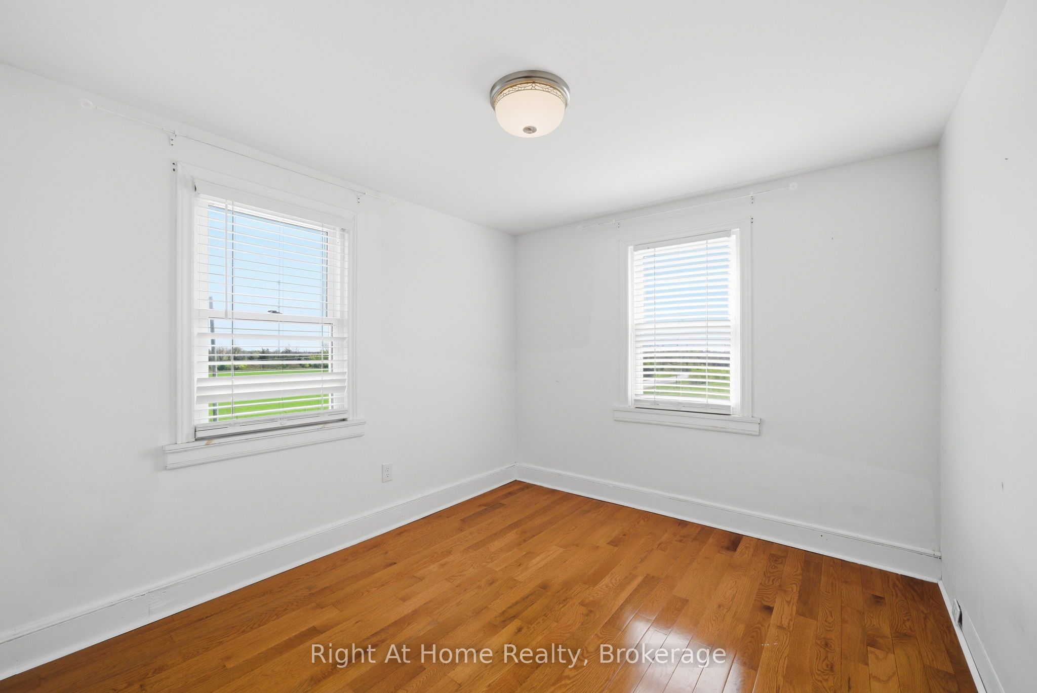 660 County Rd 19 Road Property Photo 28