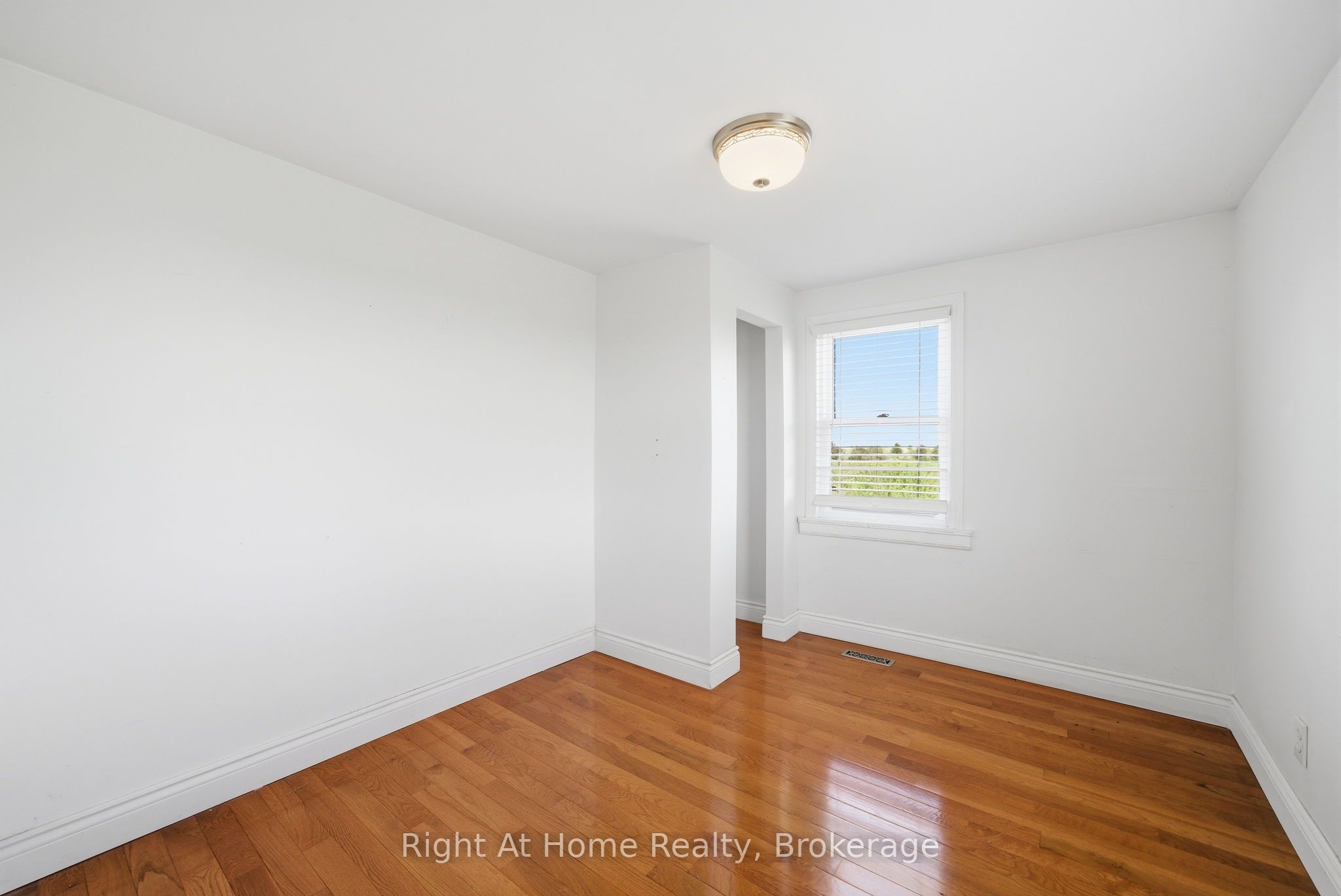 660 County Rd 19 Road Property Photo 31