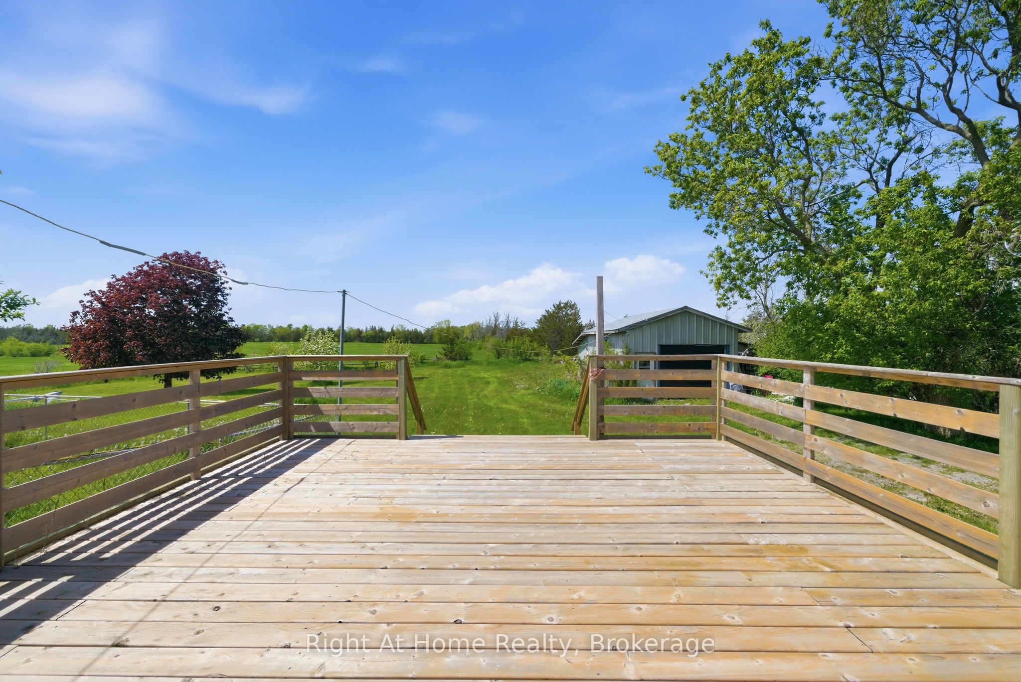 660 County Rd 19 Road Property Photo 45