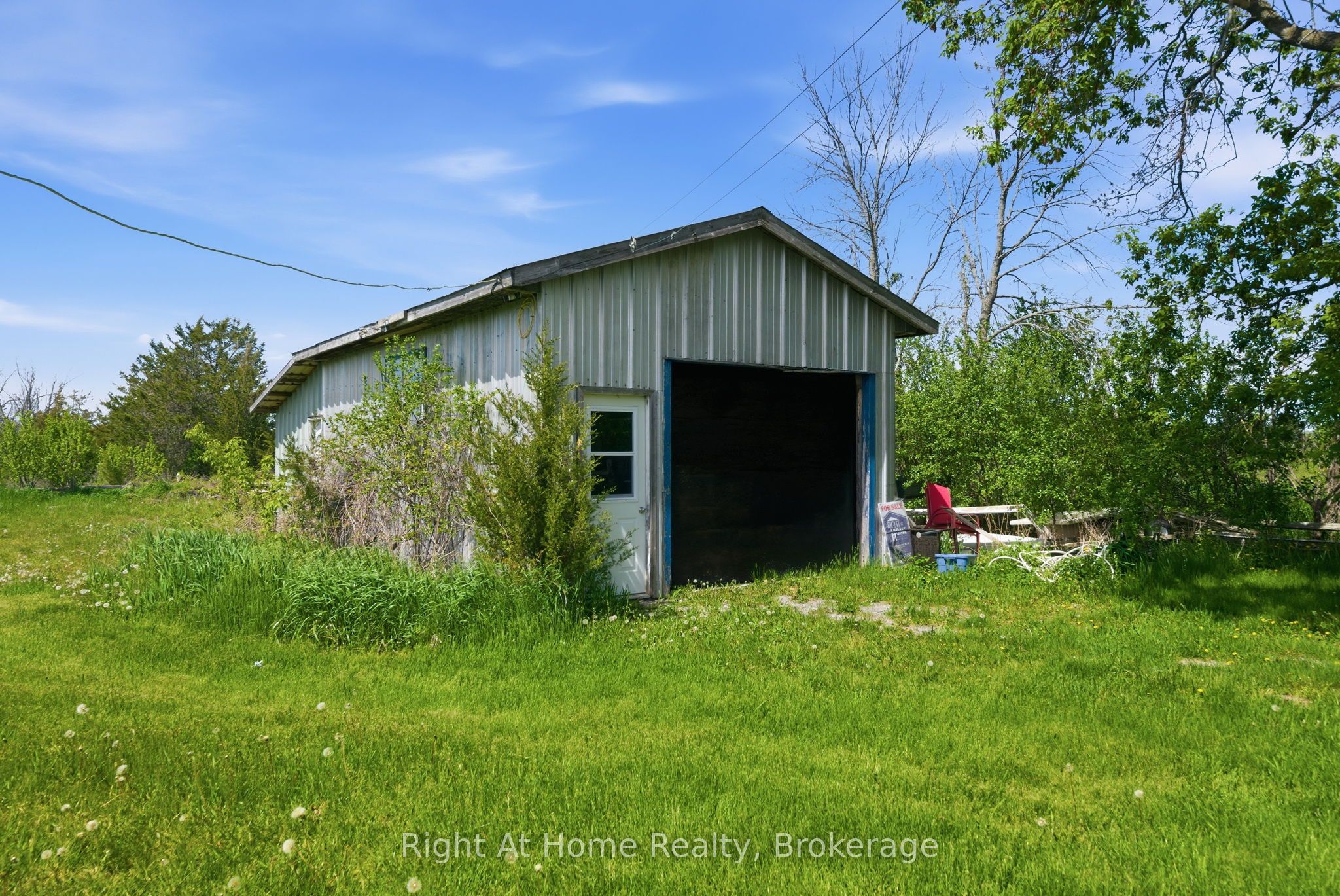 660 County Rd 19 Road Property Photo 46