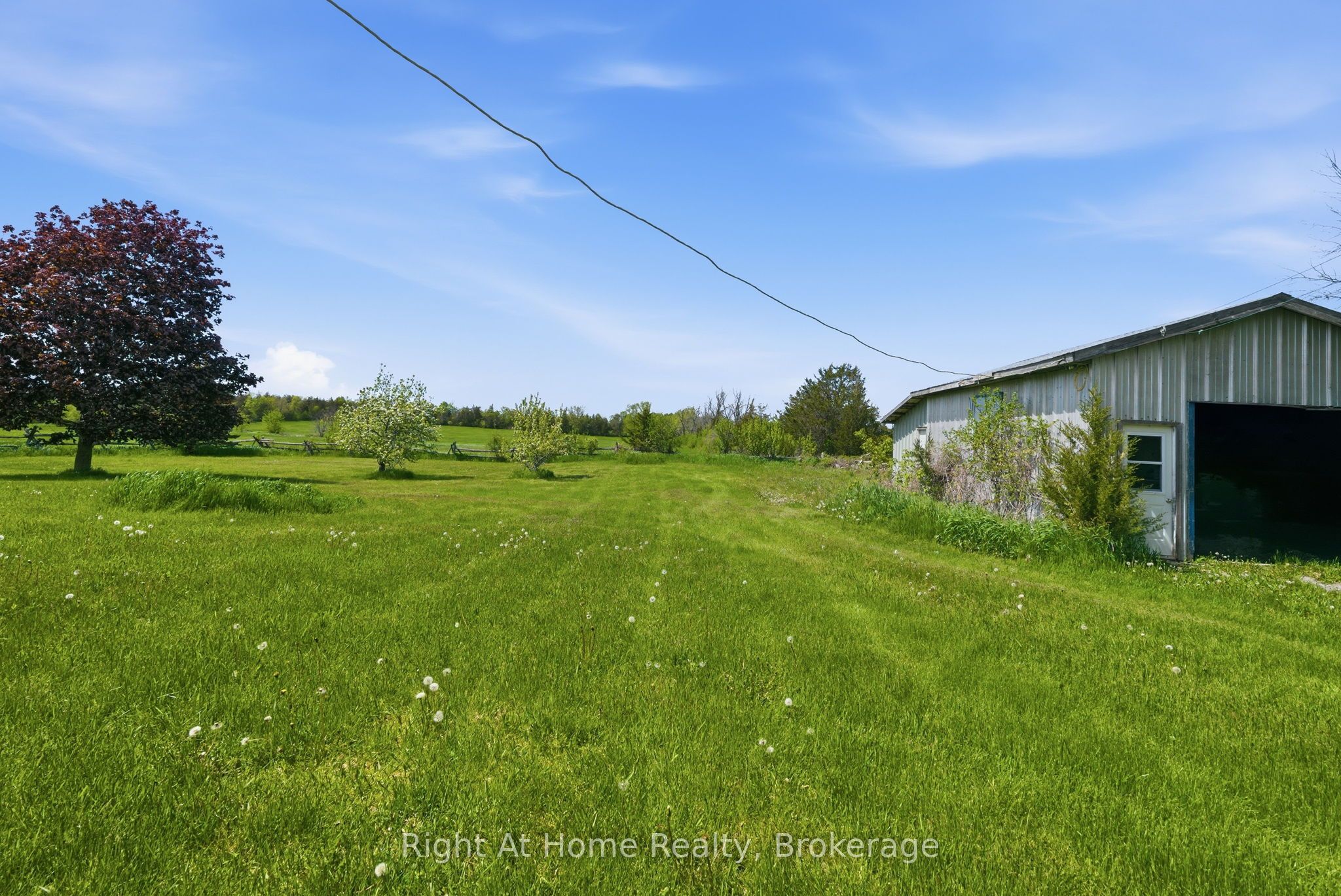 660 County Rd 19 Road Property Photo 47