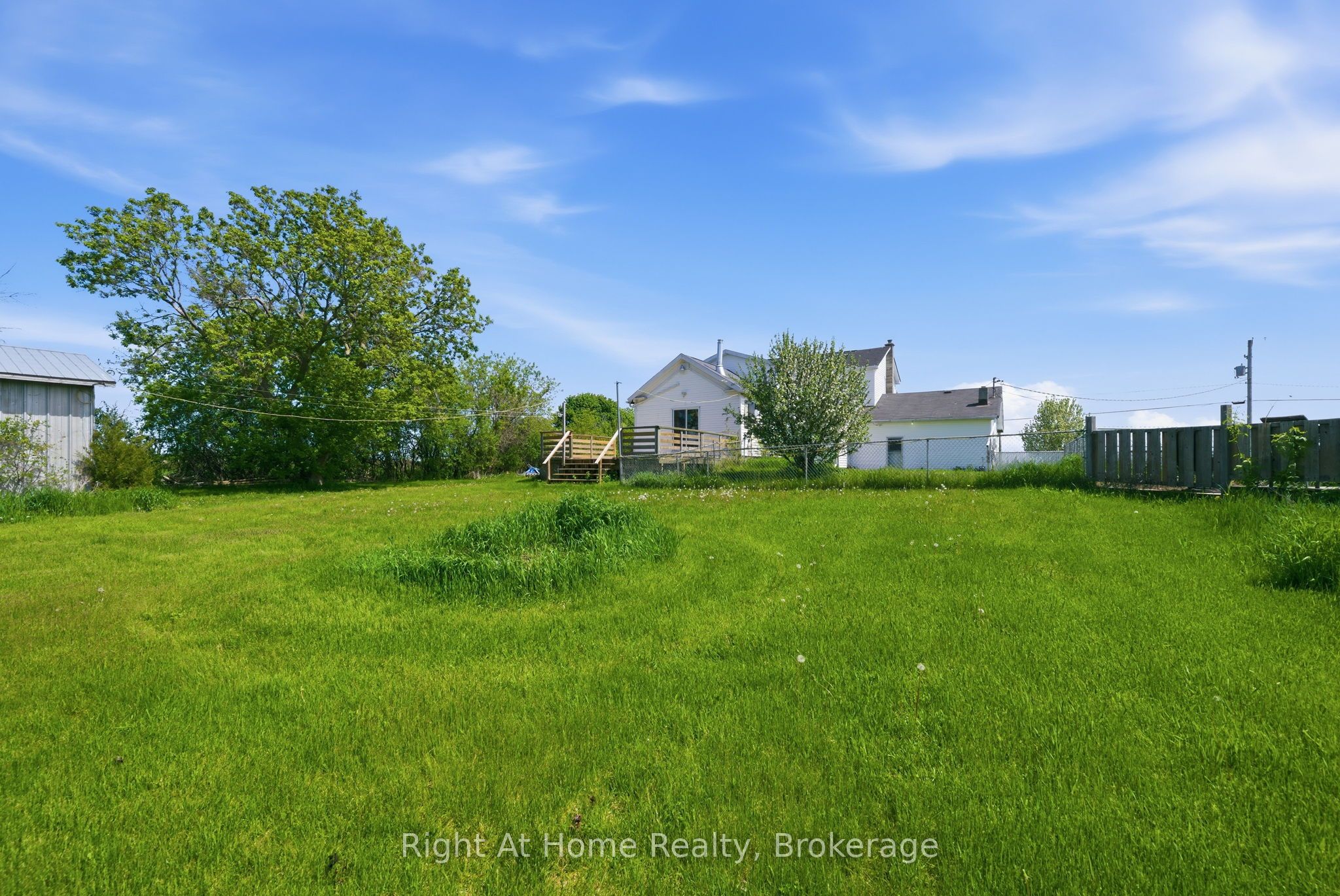 660 County Rd 19 Road Property Photo 48
